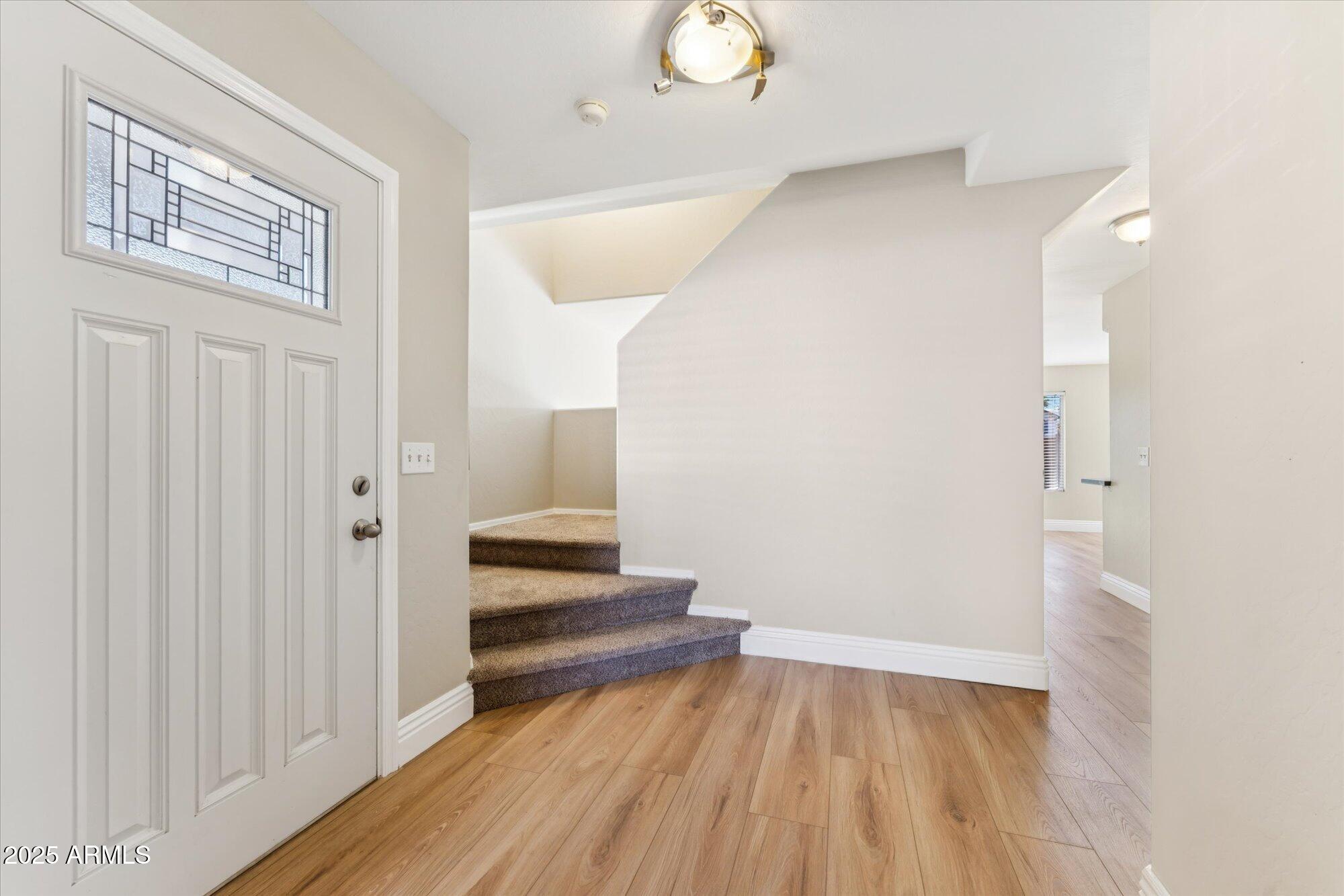 2615 E PATRICK Court