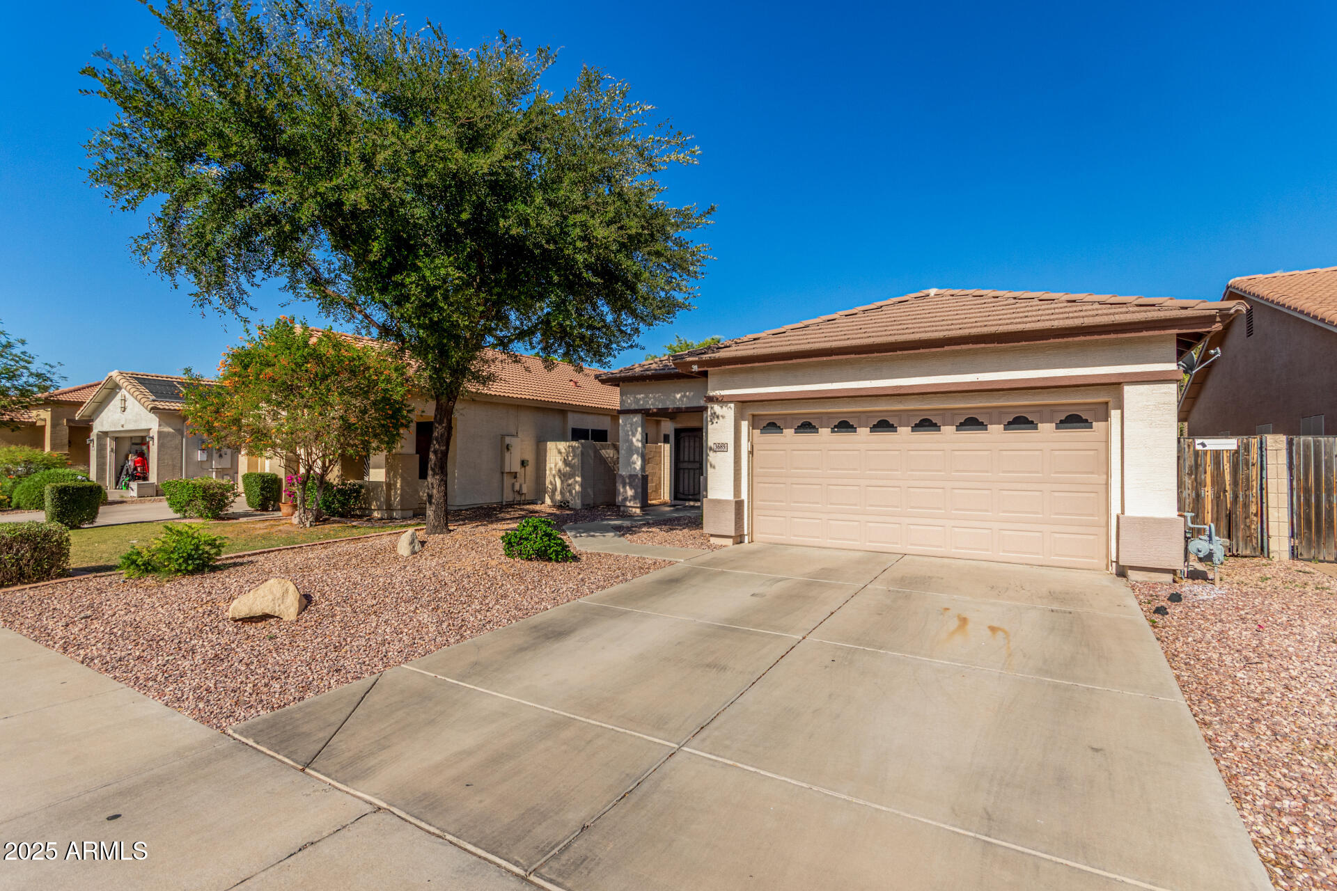 3685 N 141ST Drive