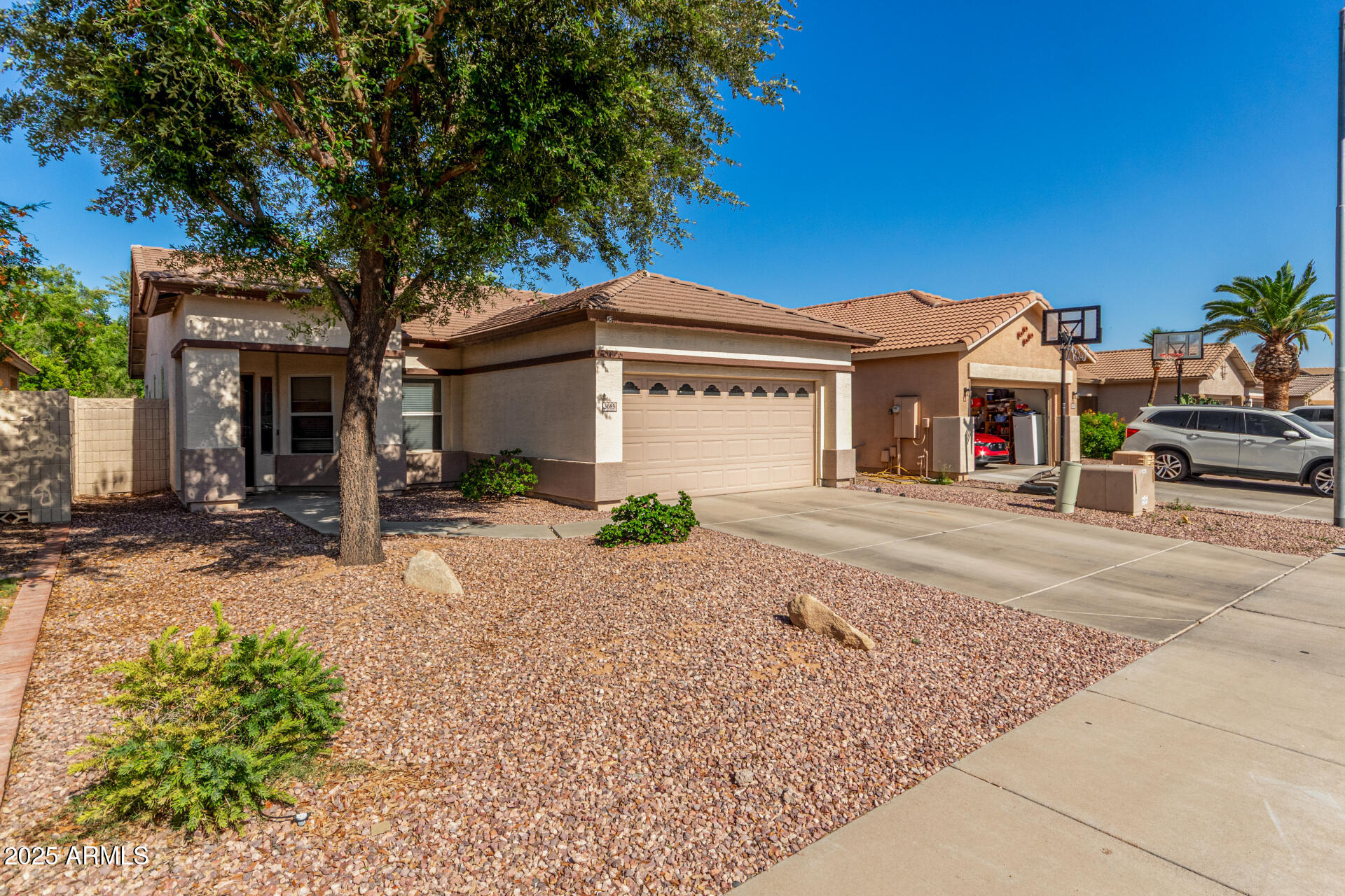 3685 N 141ST Drive