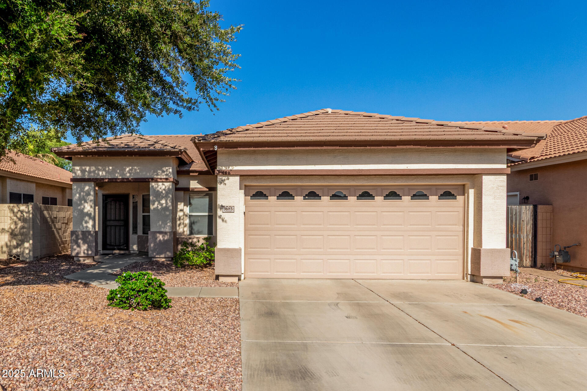 3685 N 141ST Drive