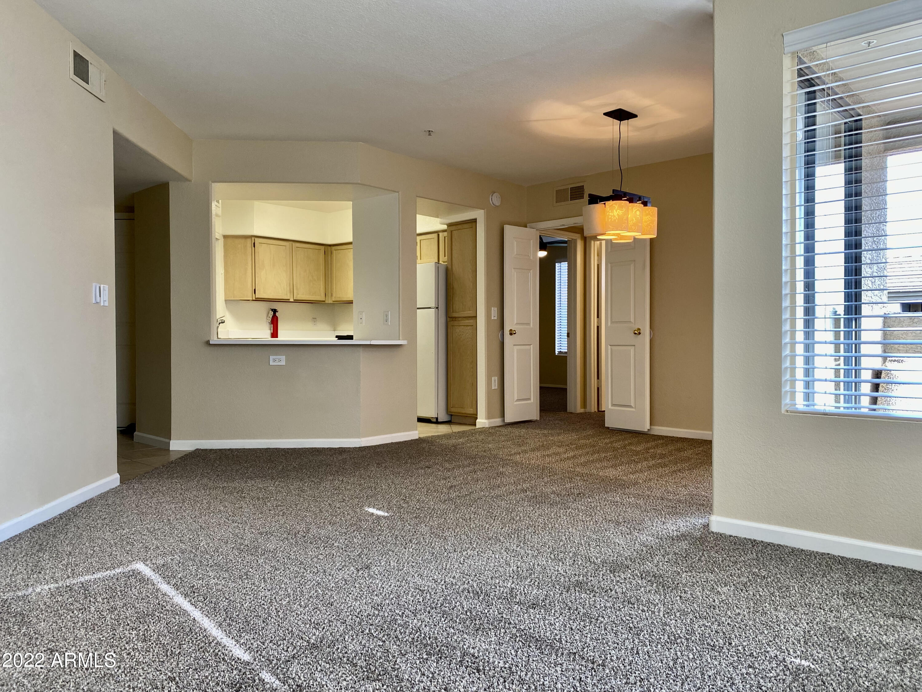 3848 N 3RD Avenue 3021