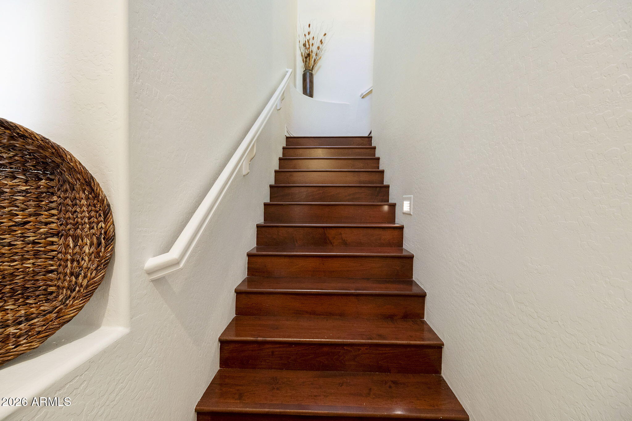 19475 N GRAYHAWK Drive 2086