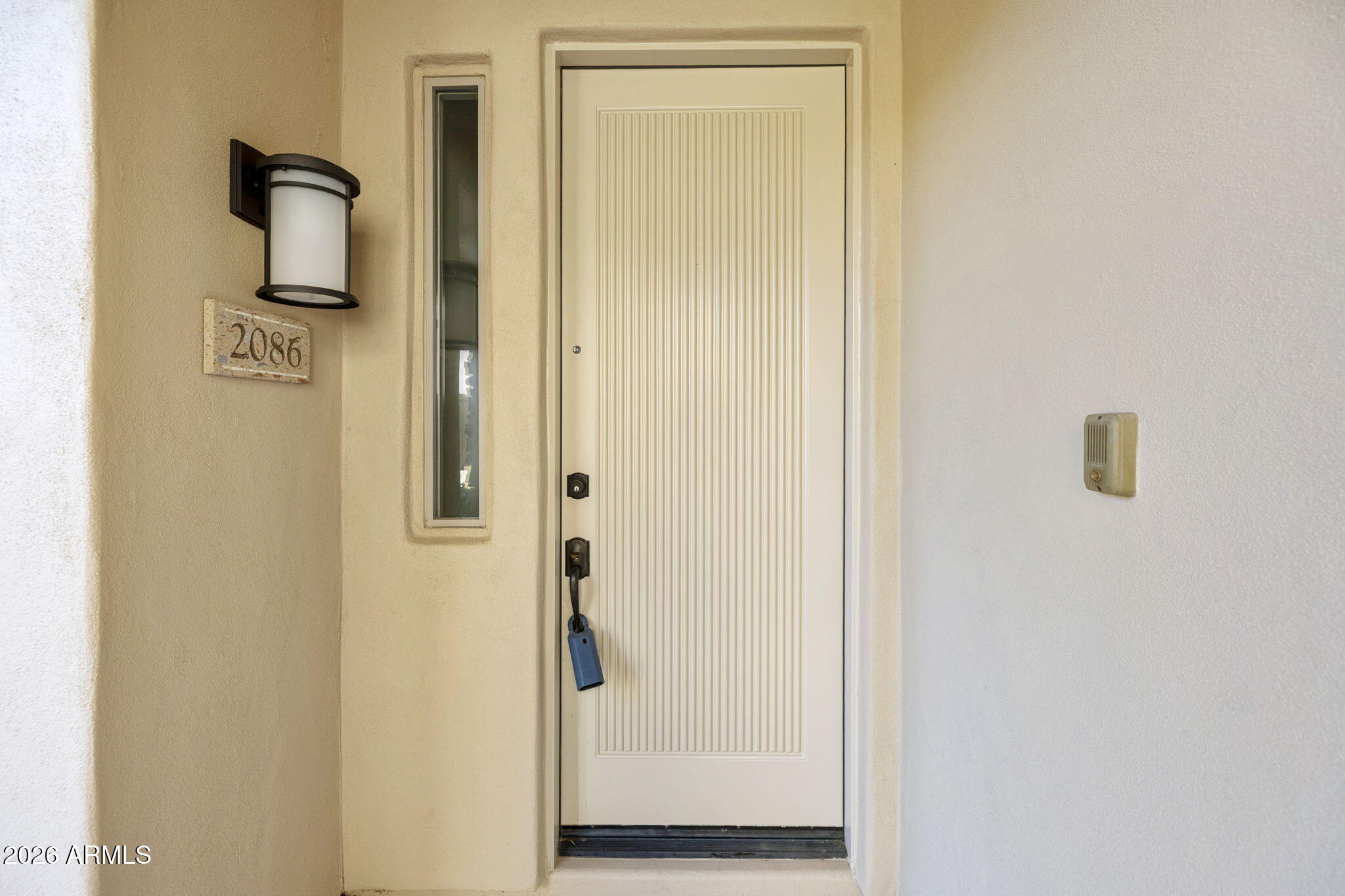 19475 N GRAYHAWK Drive 2086