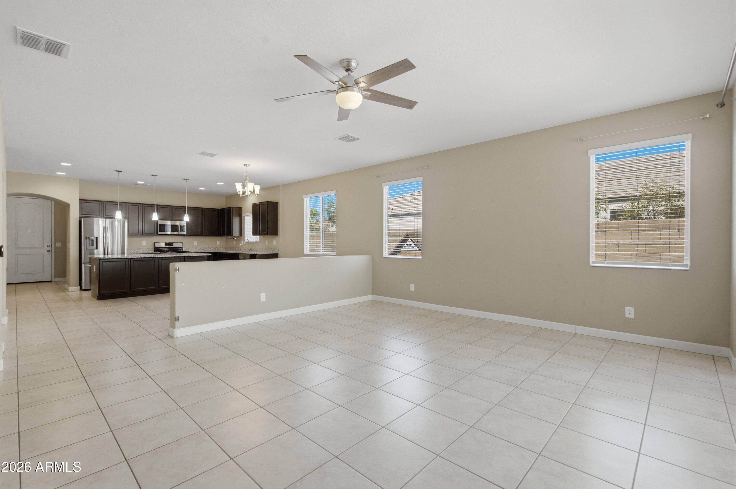 13544 W DESERT MOON Way
