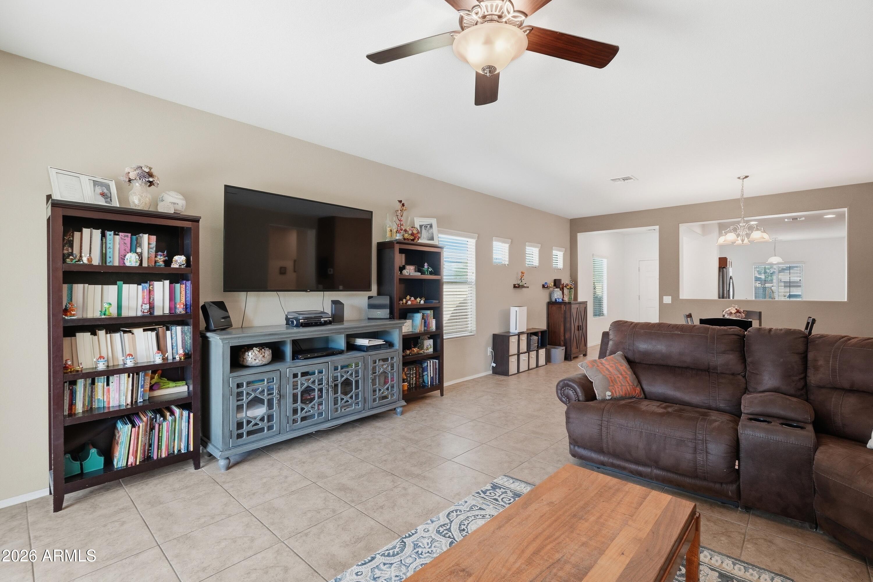 19311 W MADISON Street