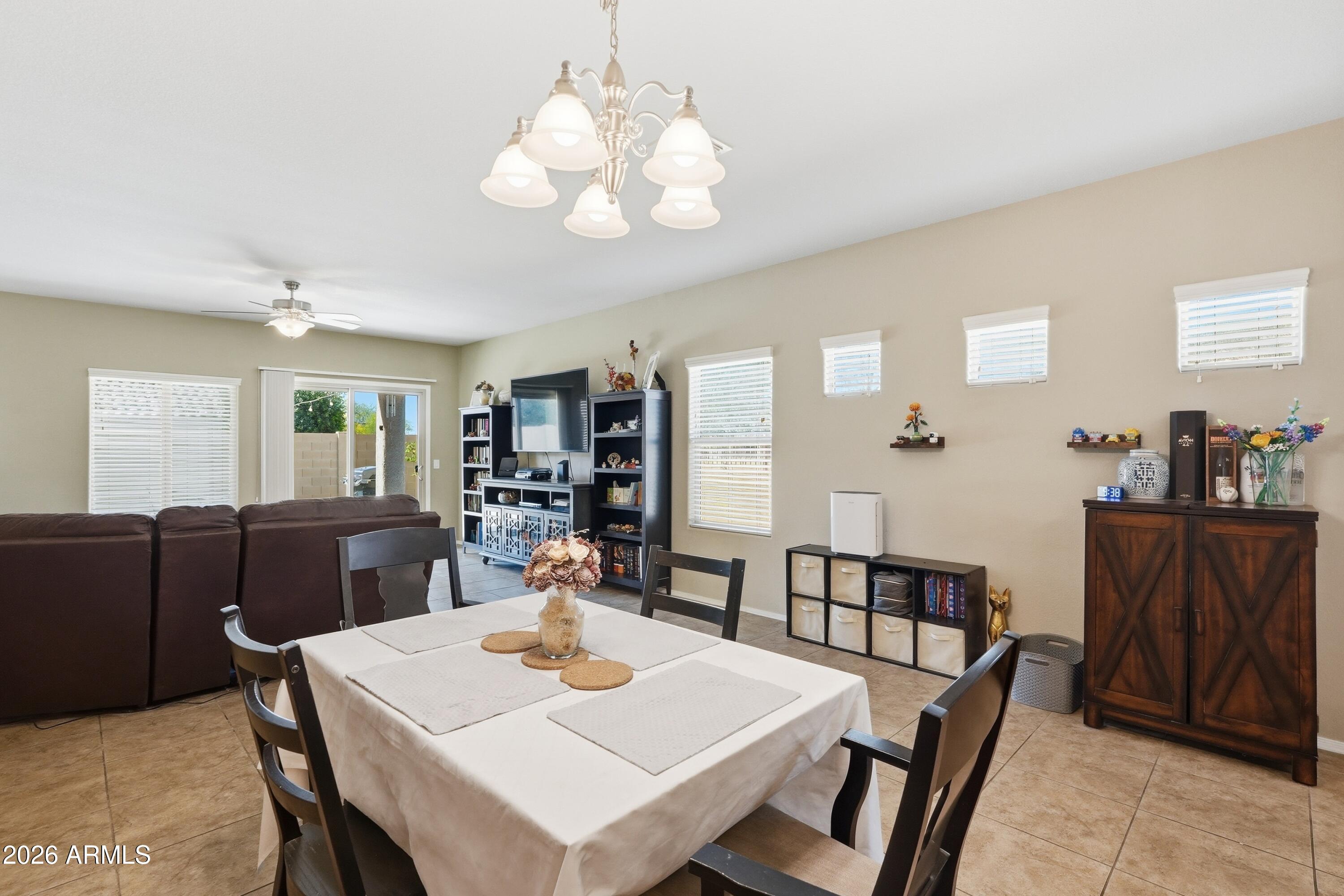 19311 W MADISON Street