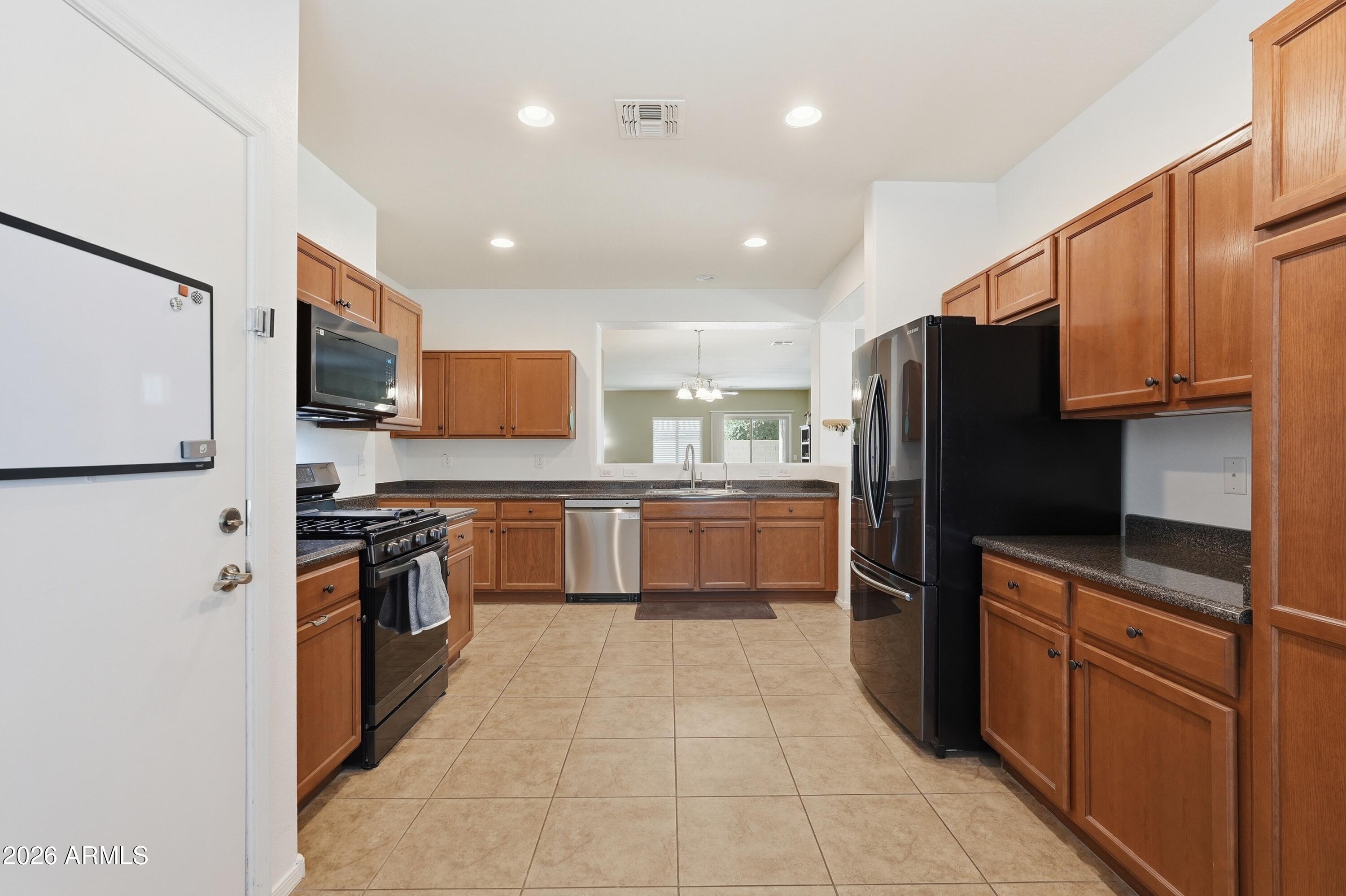 19311 W MADISON Street