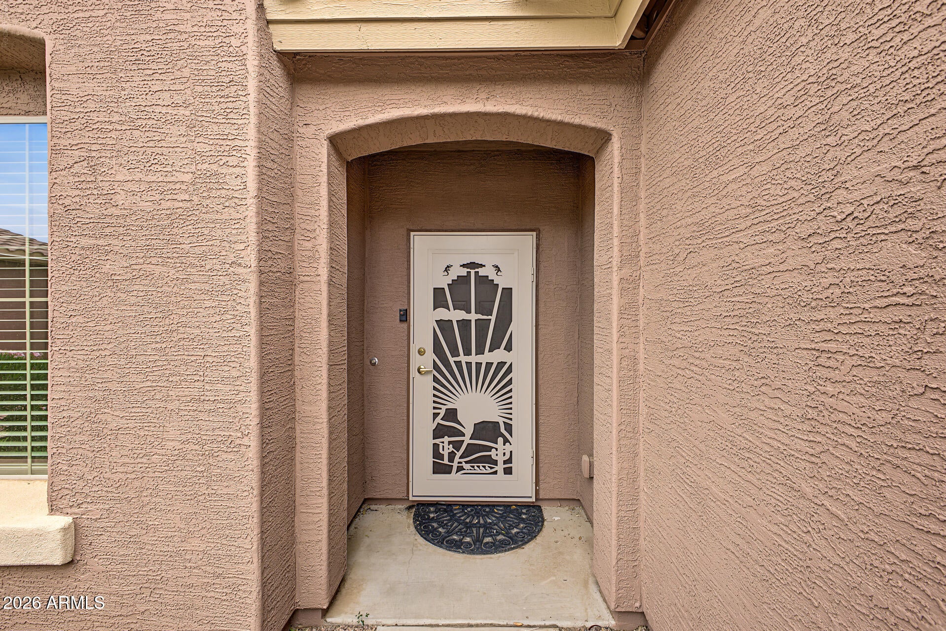 Properties 1 42003 W Ellington Lane