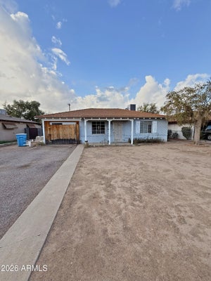 2001 W WHITTON AVE, PHOENIX, AZ 85015 - Image 96f7f3315e8ea403eacf2c957b488e47/2871600890