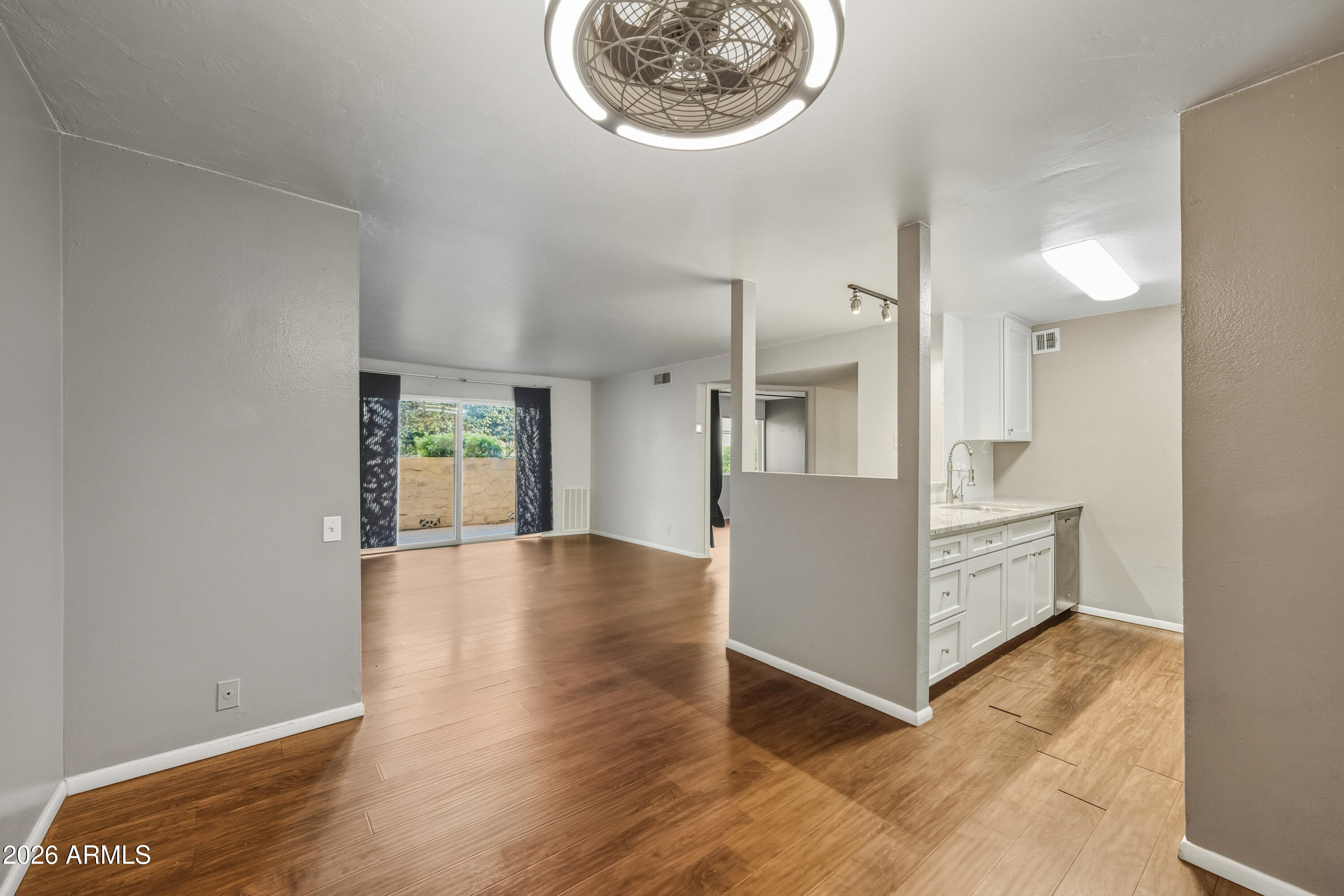 8055 E Thomas Road M103