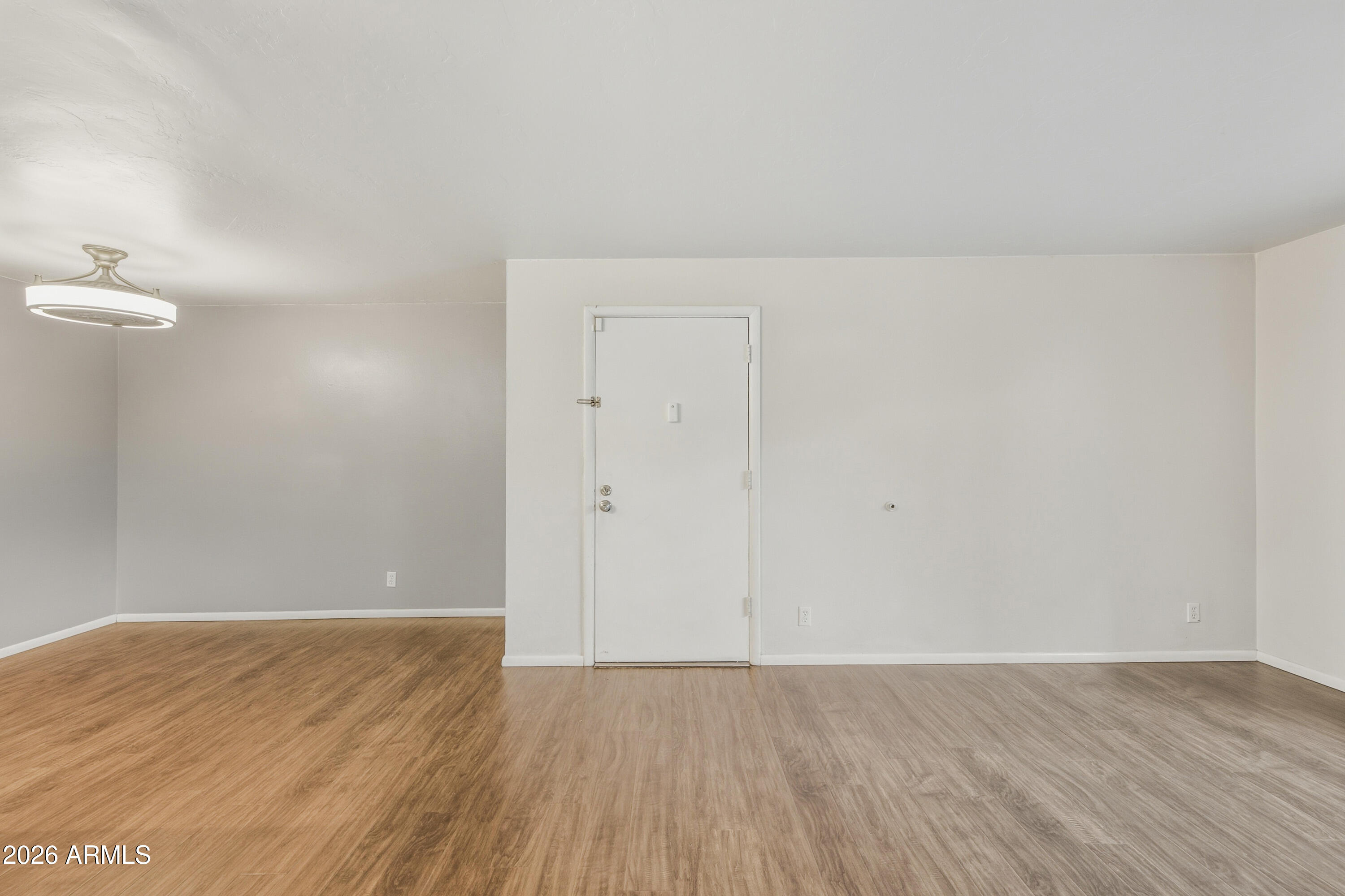 8055 E Thomas Road M103