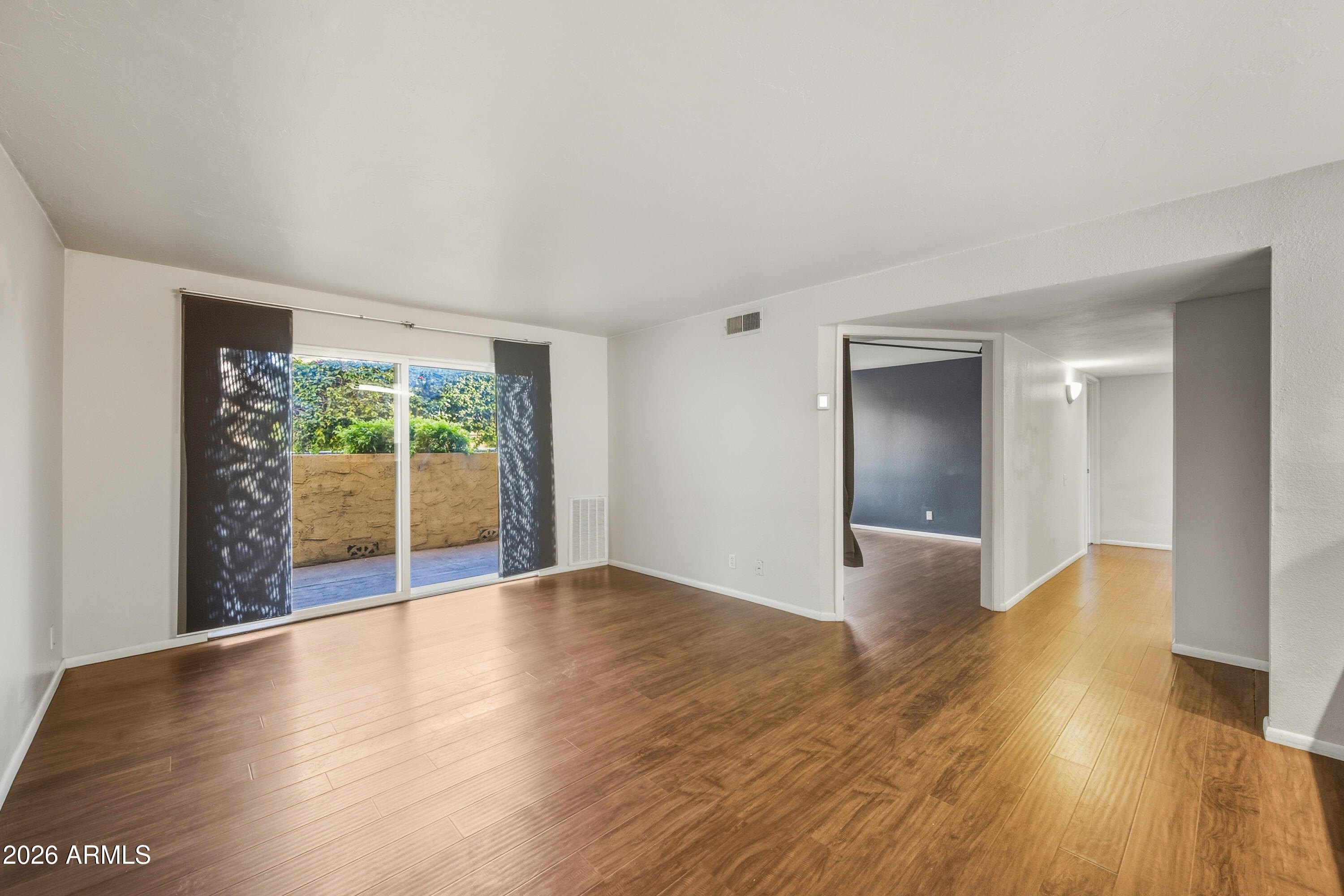 8055 E Thomas Road M103