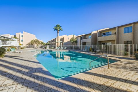 8055 E Thomas Road M103 Scottsdale AZ 85251