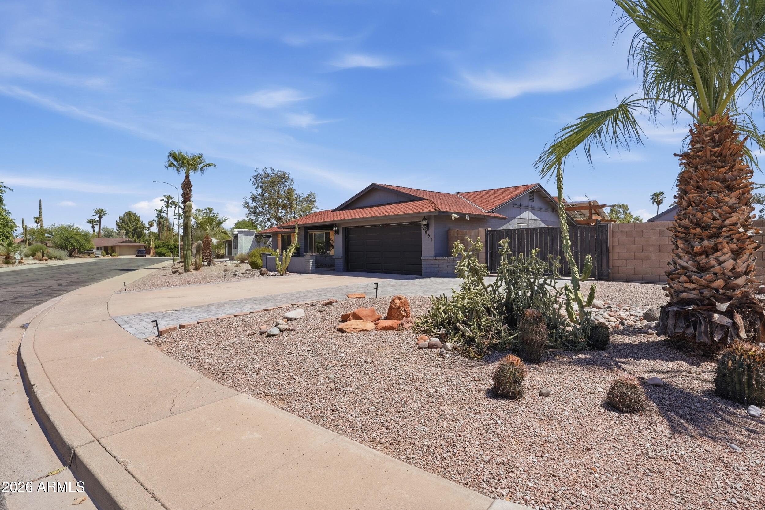 2653 W OBISPO Circle