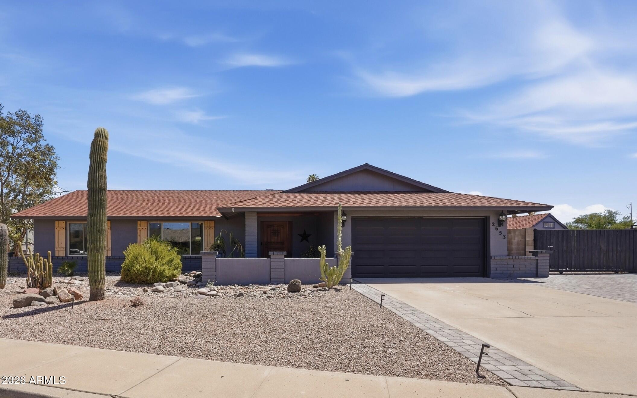 2653 W OBISPO Circle