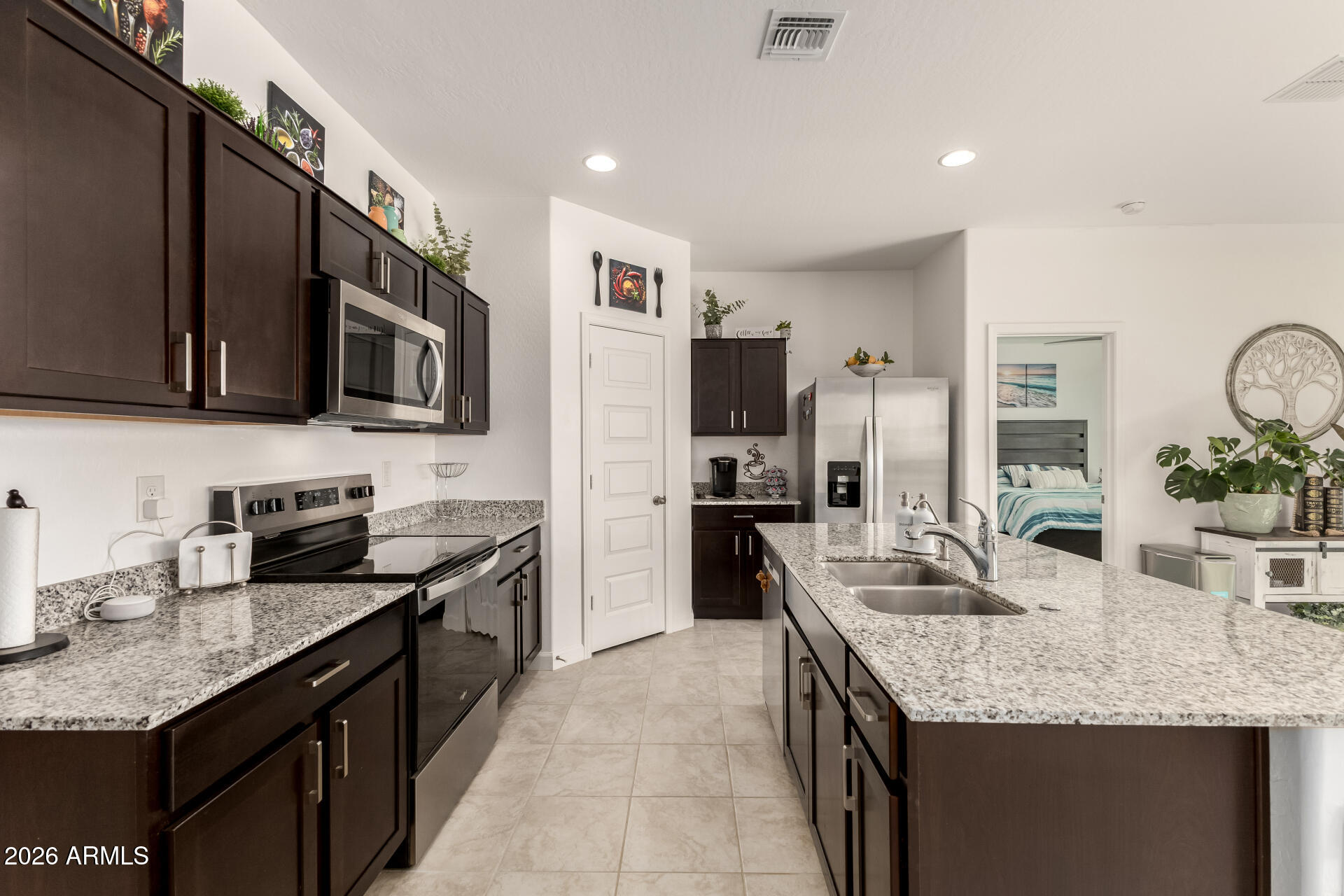 12041 E Aster Ln, Florence, AZ, 85132