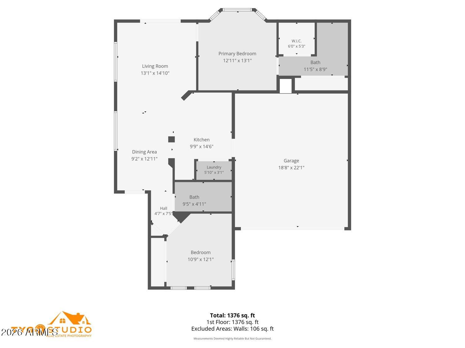2565 S SIGNAL BUTTE Road 23