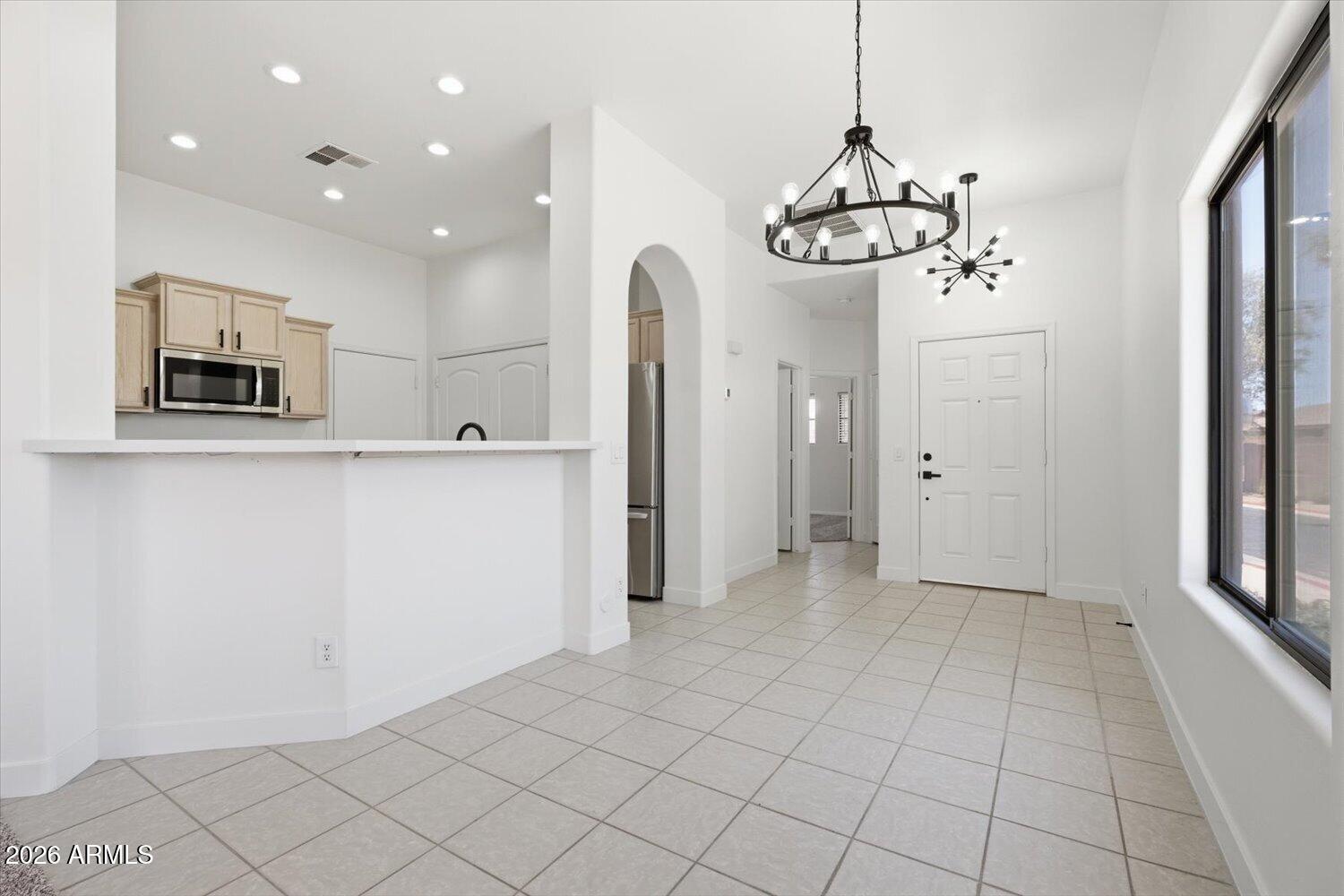 2565 S SIGNAL BUTTE Road 23