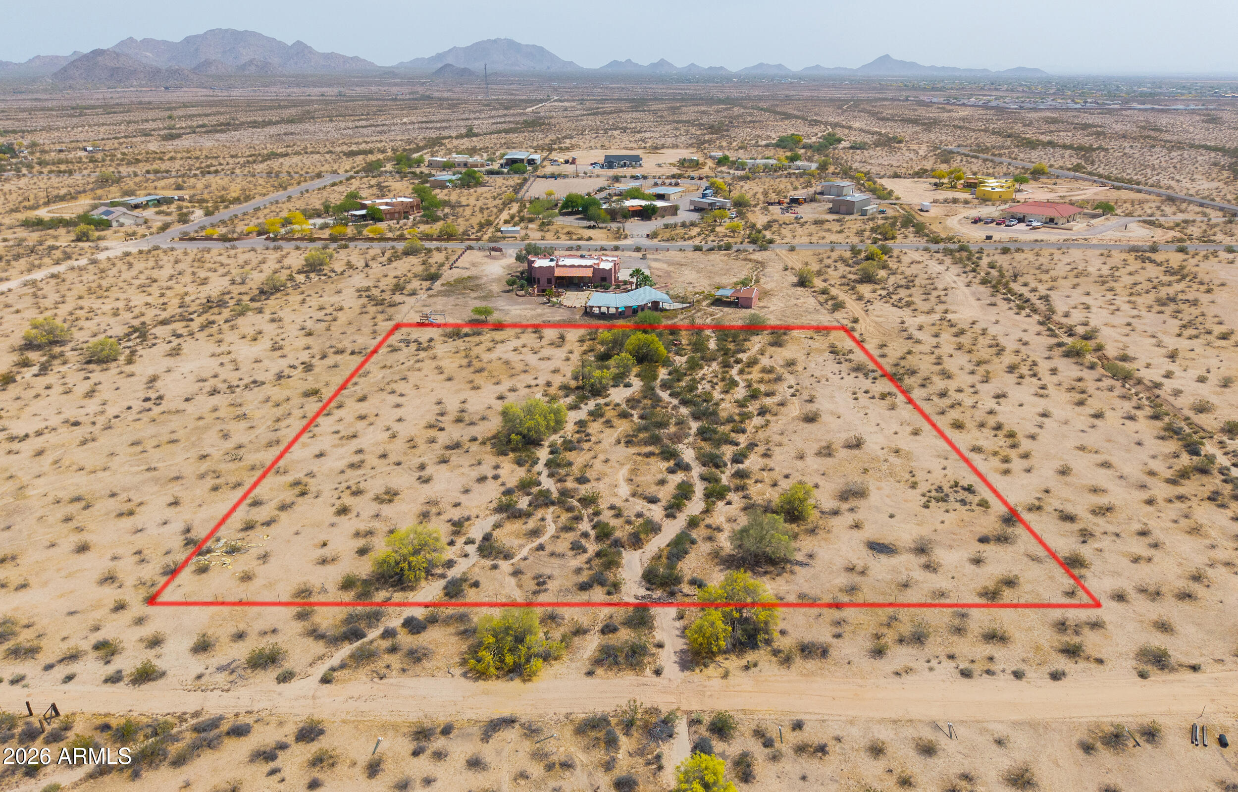 00 Canyon Meadows Street 0000