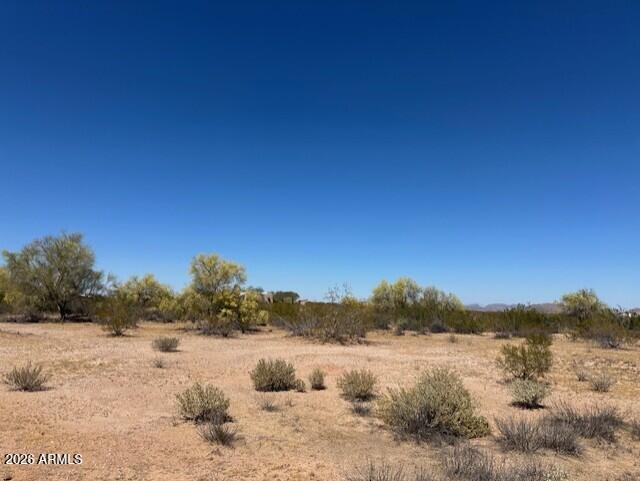 00 Canyon Meadows Street 0000