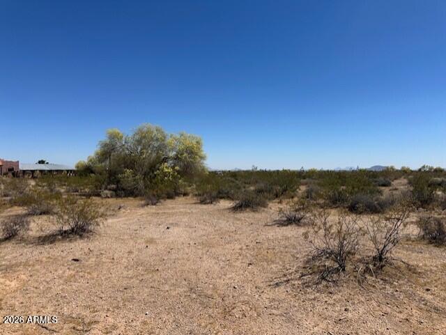 00 Canyon Meadows Street 0000