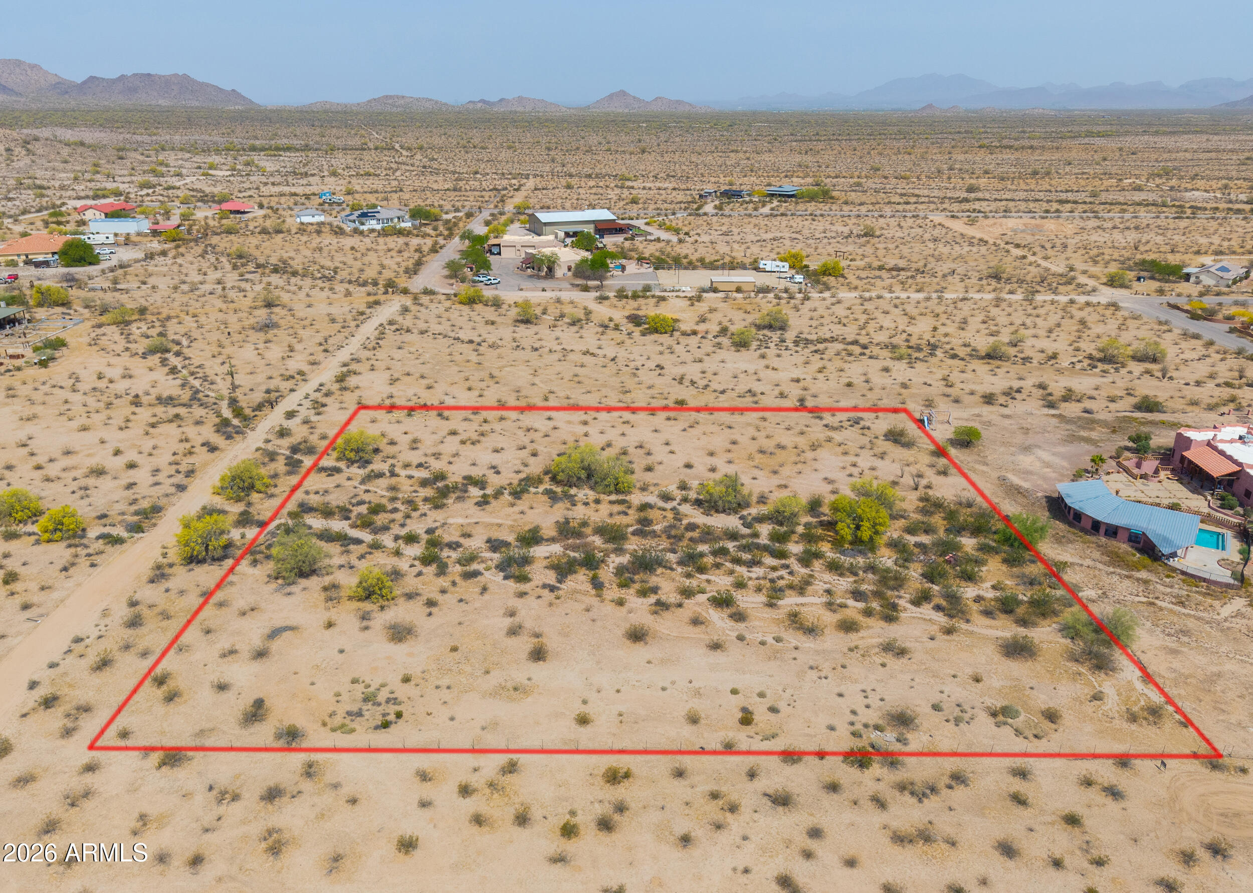 00 Canyon Meadows Street 0000