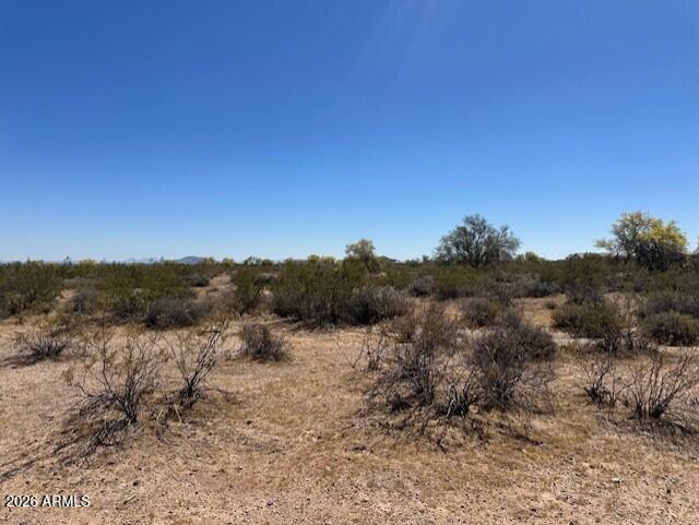 Chinook Dr and Canyon Meadows - Land