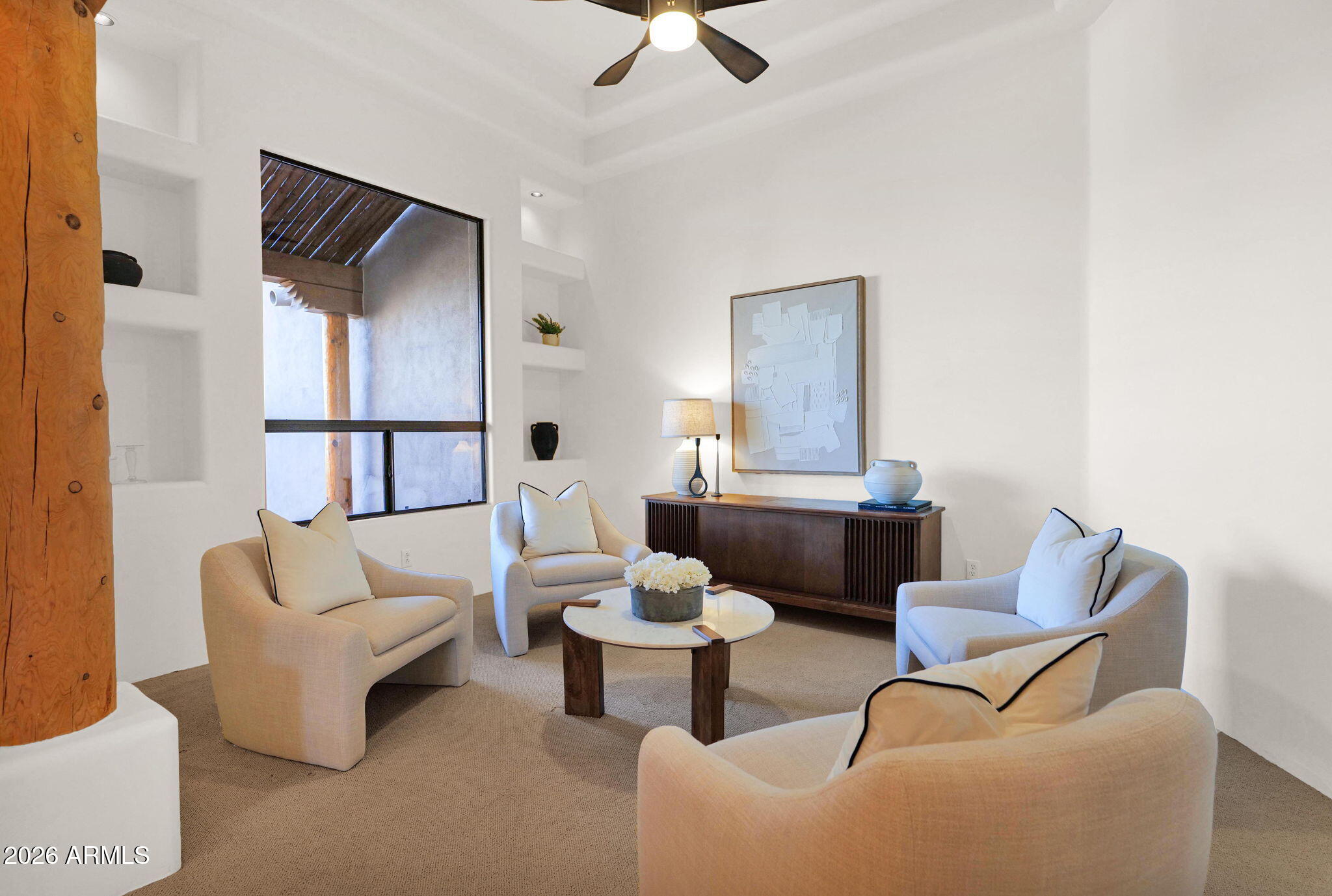 7130 E SADDLEBACK Street 5