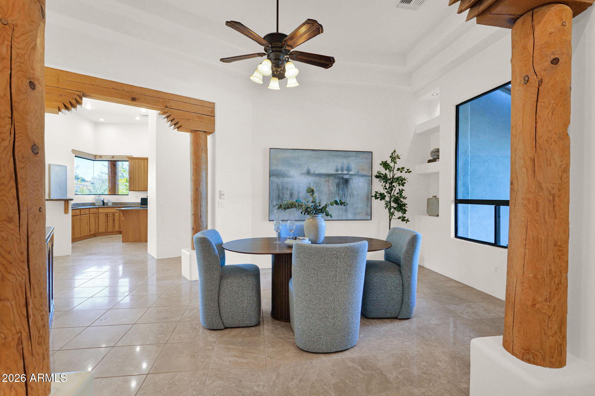 7130 E SADDLEBACK Street 5