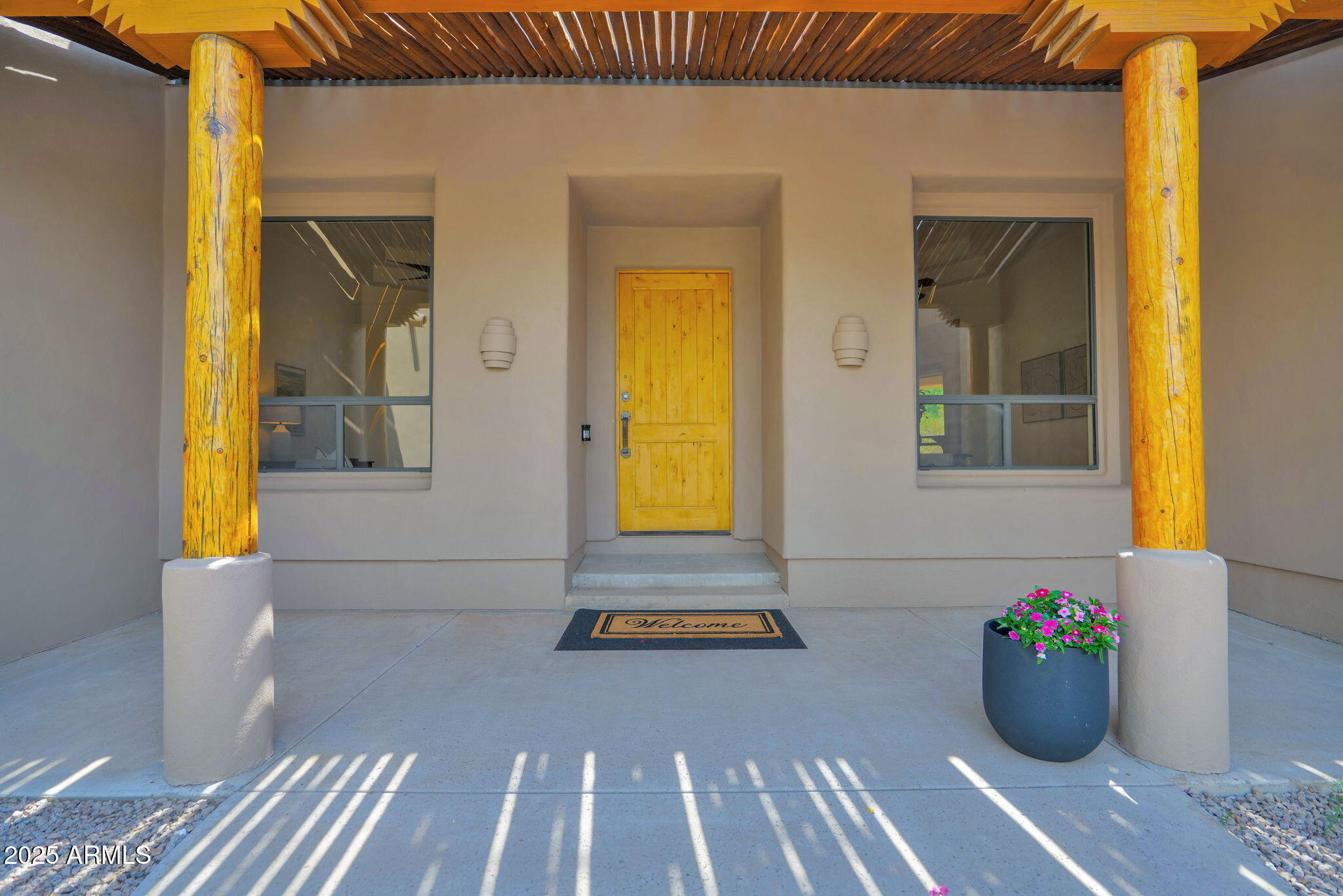 7130 E SADDLEBACK Street 5