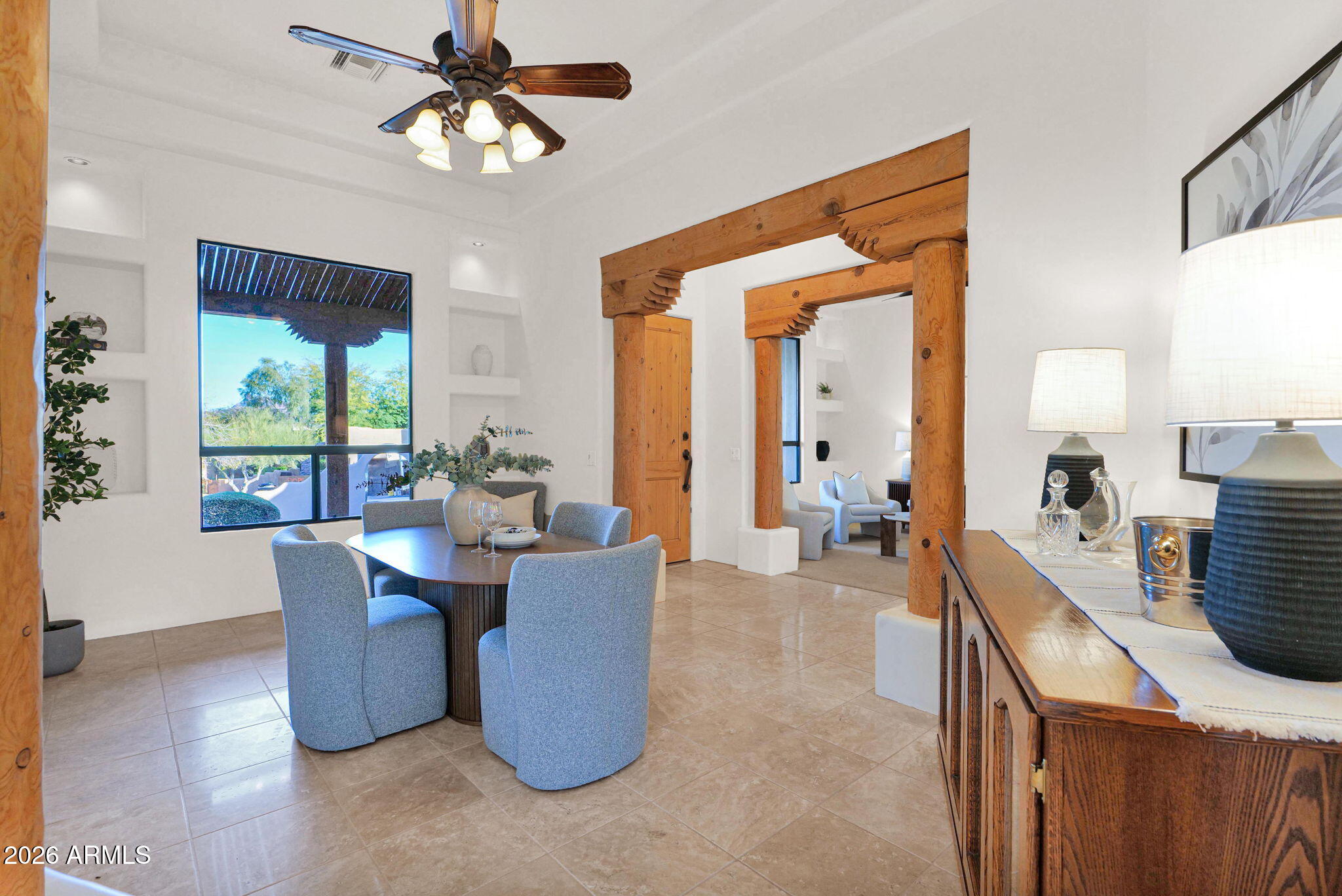 7130 E SADDLEBACK Street 5