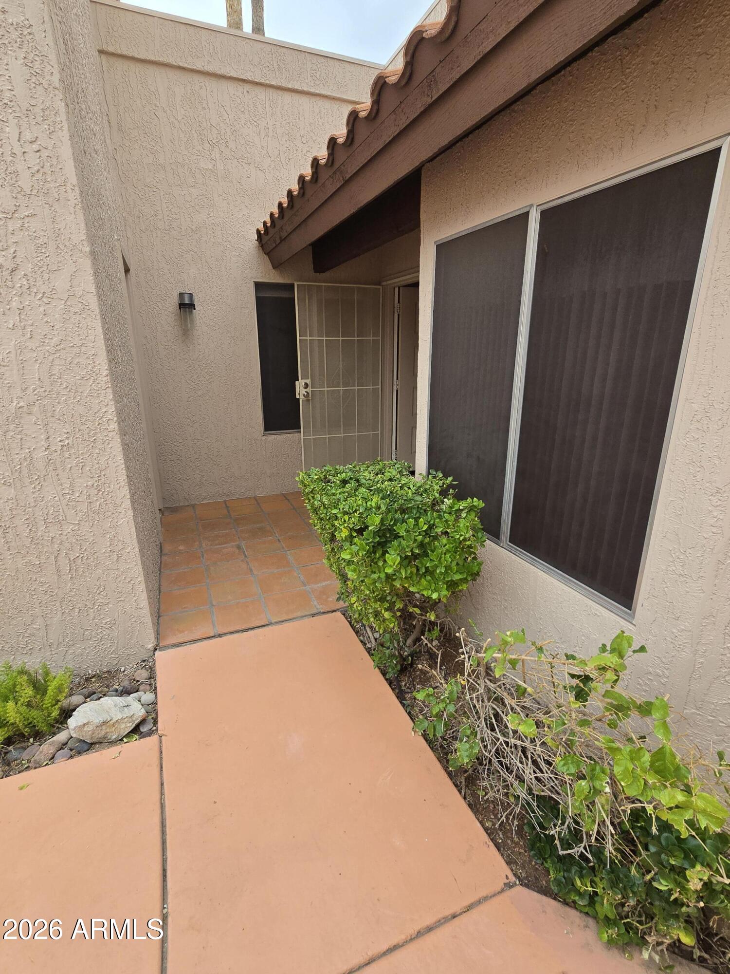 11178 N 109TH Street