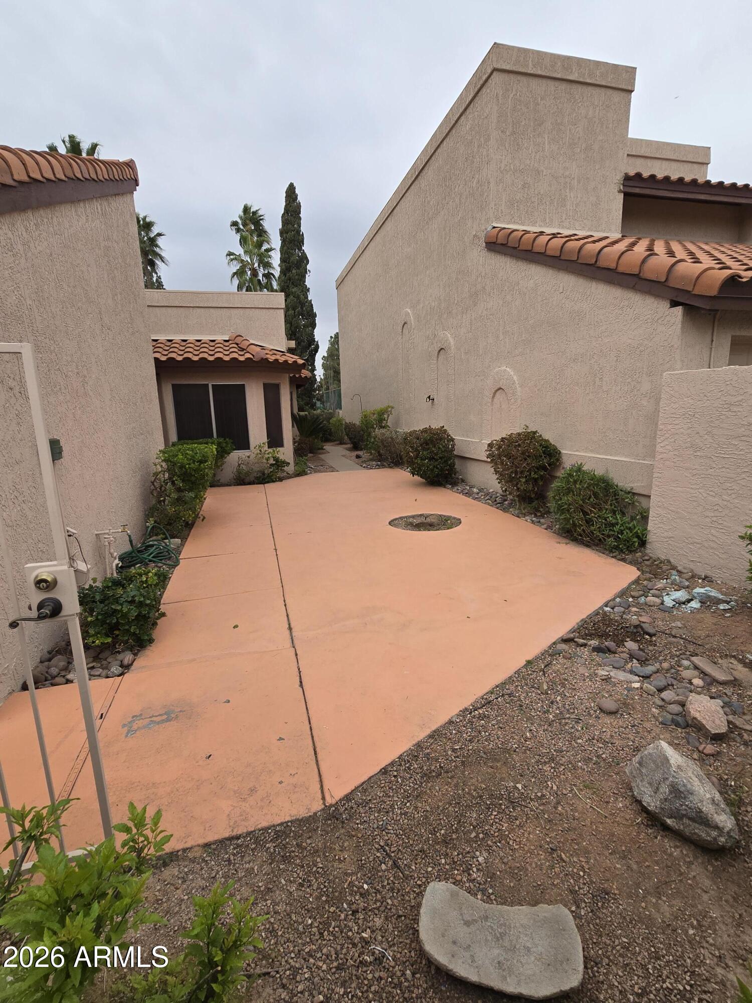 11178 N 109TH Street