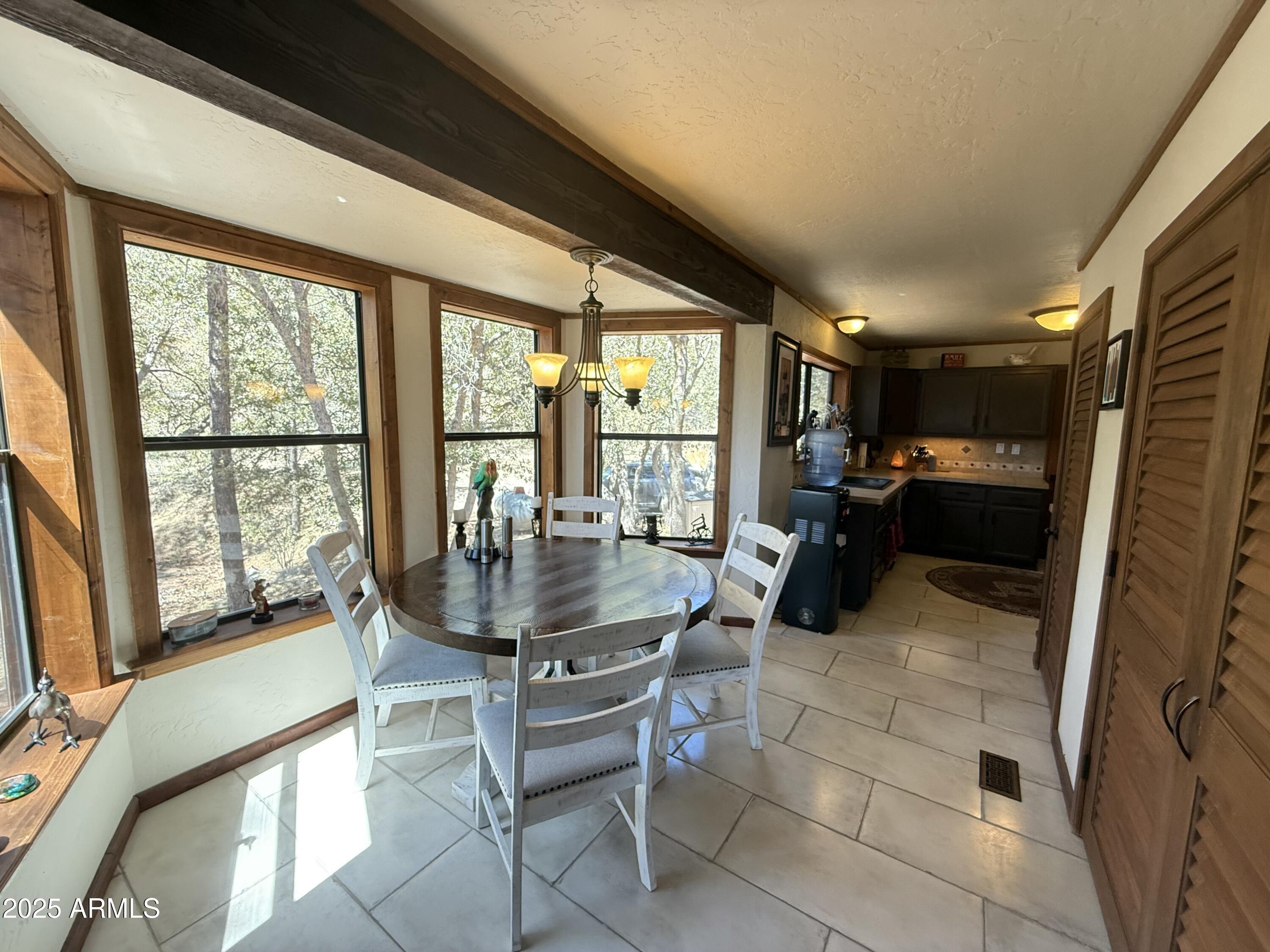 23106 S TOWERS MOUNTAIN Road