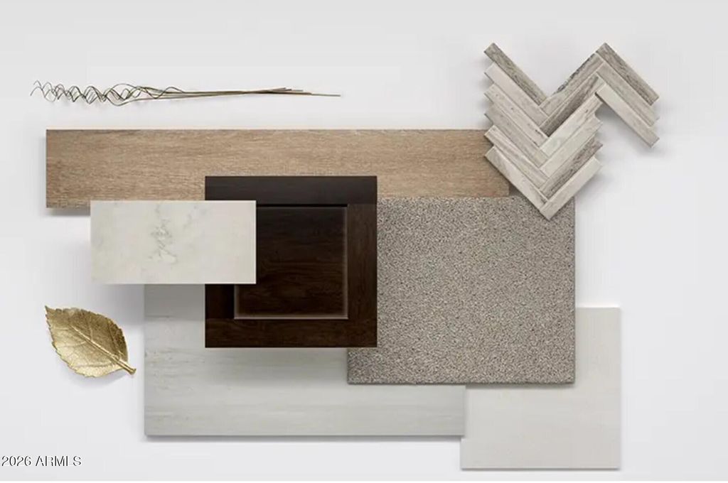 Photo of 7758 W Hayward Avenue, Glendale, AZ 85303 (MLS # 6990106)