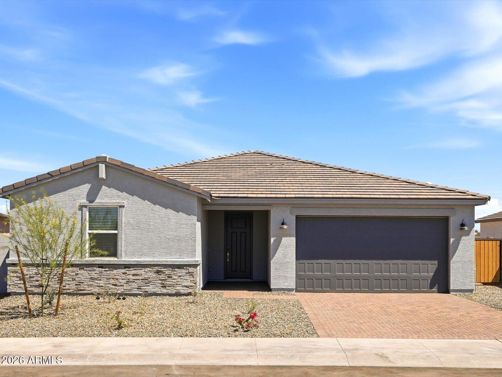 7758 W HAYWARD Avenue