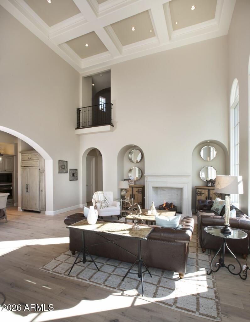 18963 N 101ST Street