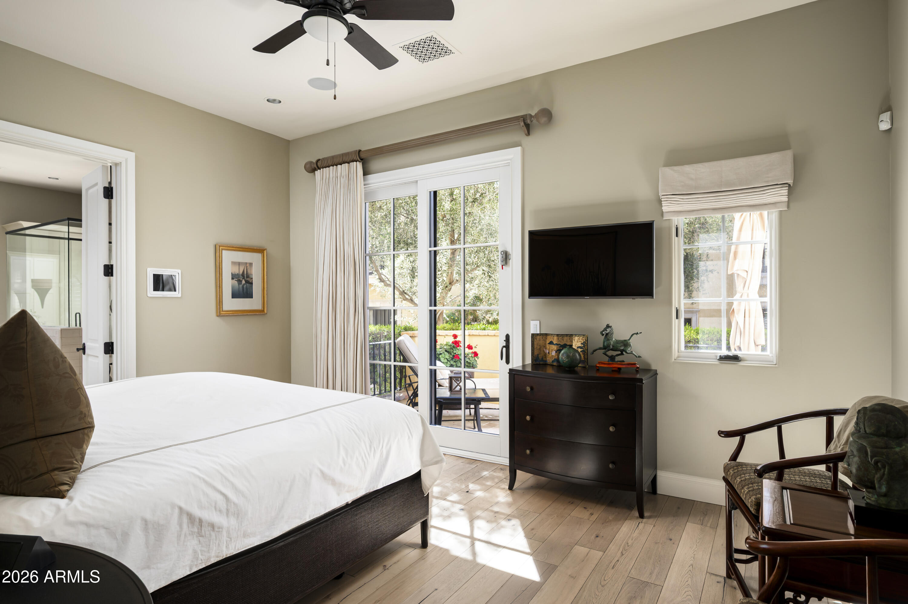 Silverleaf at DC Ranch - Residential