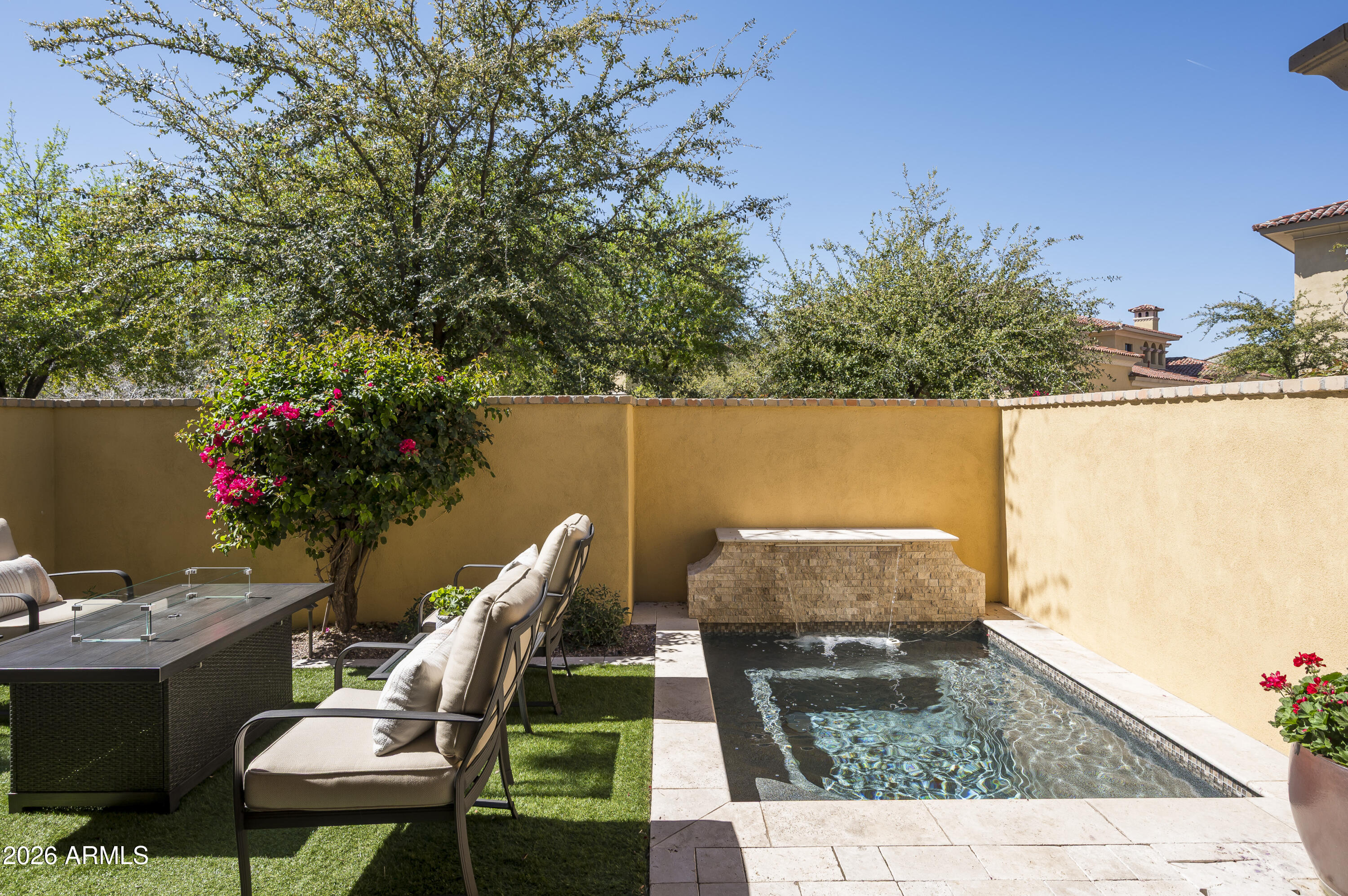 Silverleaf at DC Ranch - Residential