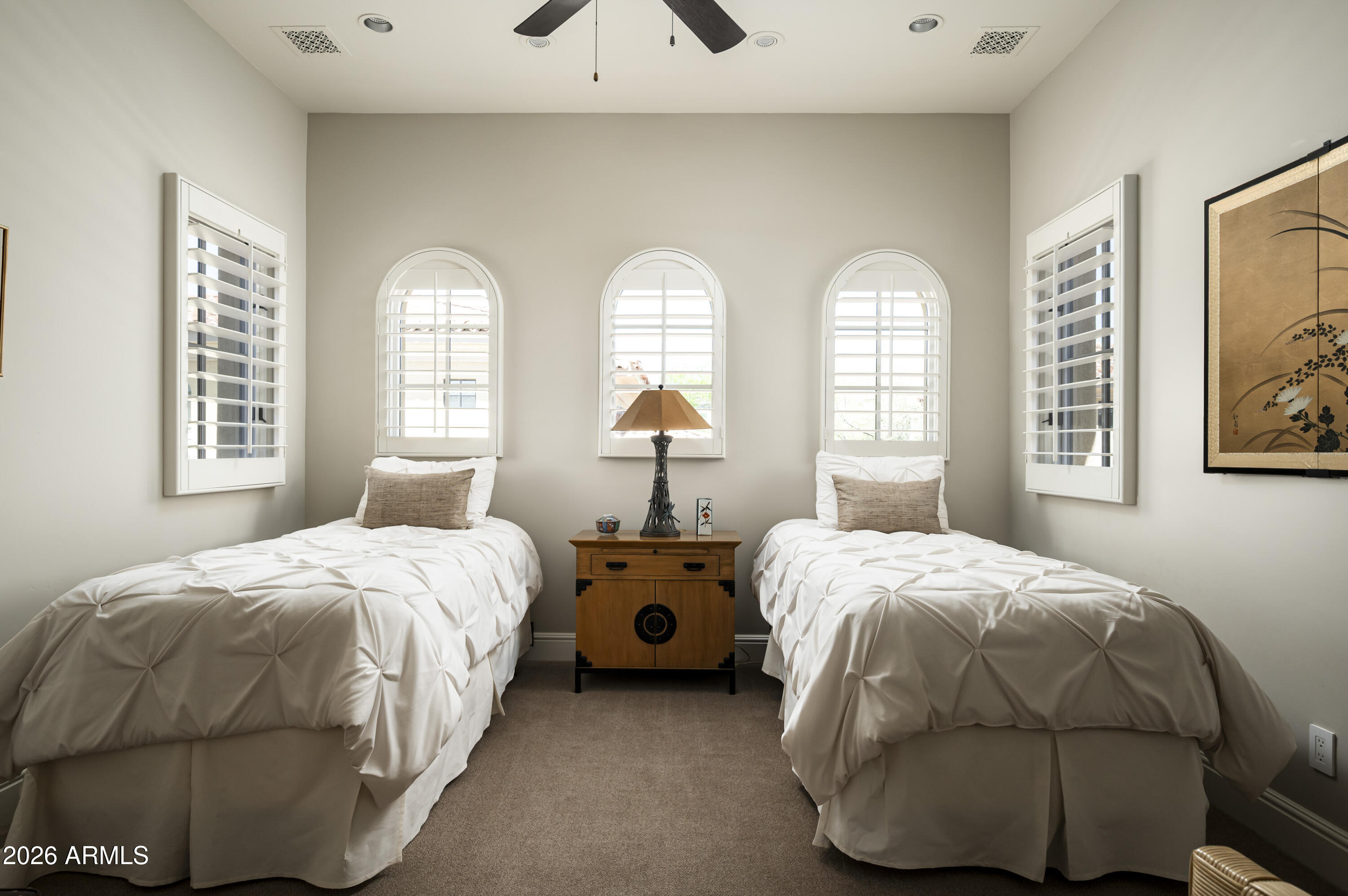 Silverleaf at DC Ranch - Residential
