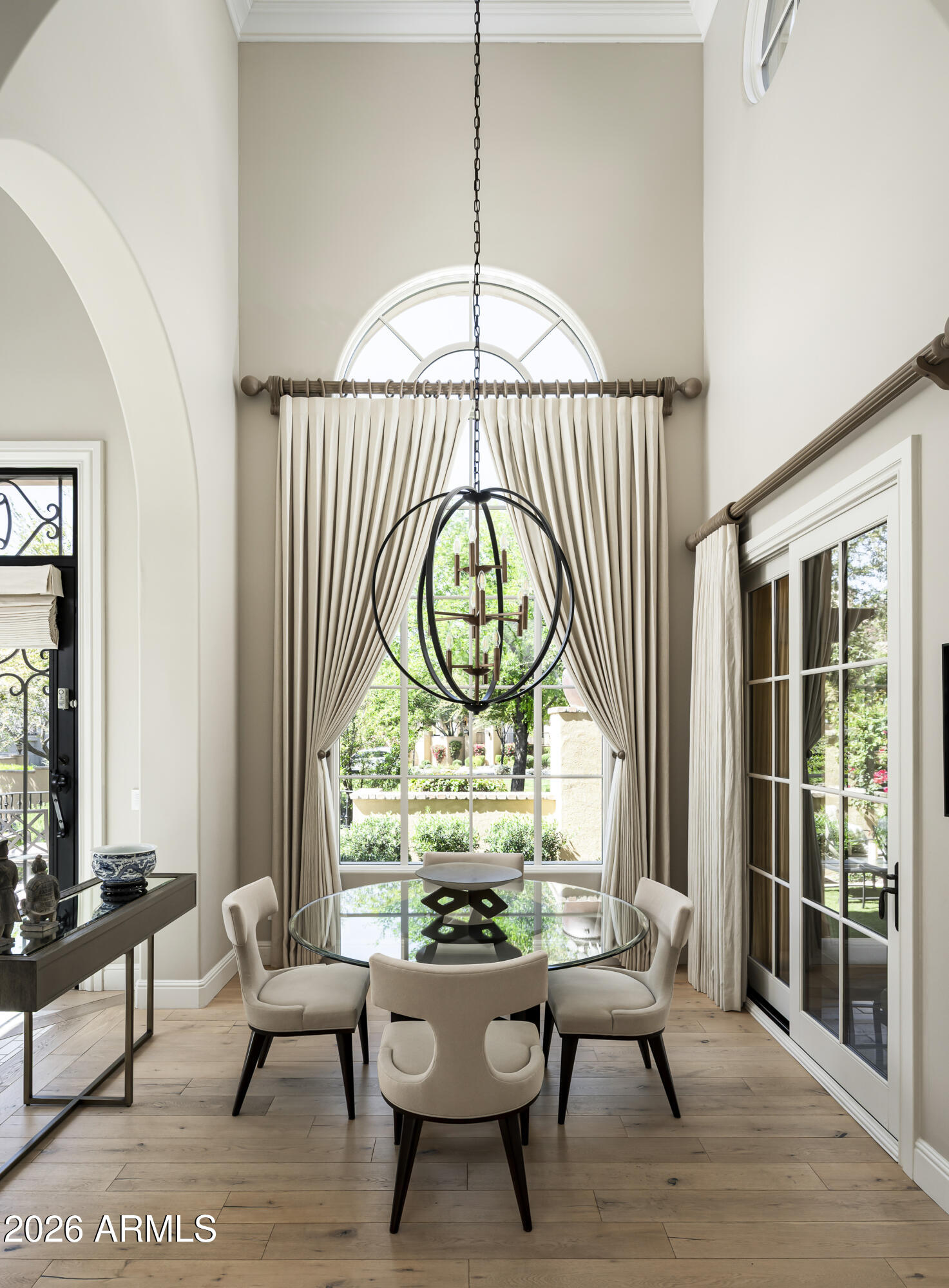 Silverleaf at DC Ranch - Residential