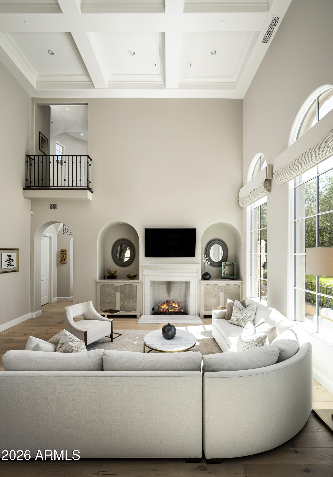 Silverleaf at DC Ranch - Residential