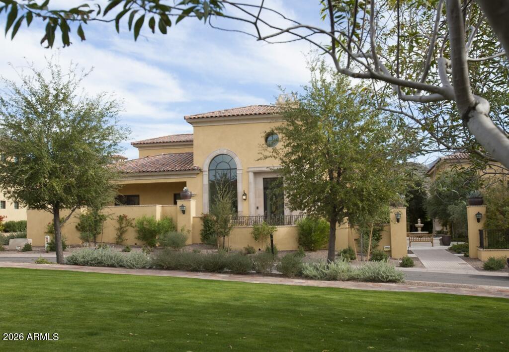 18963 N 101ST Street