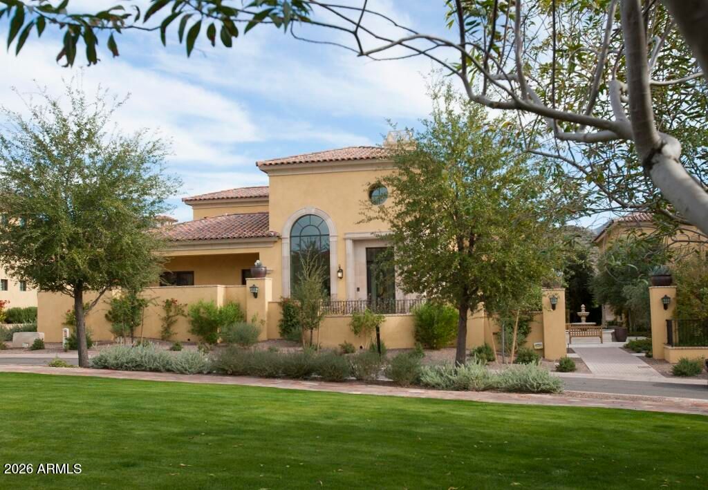 Photo of 18963 N 101st Street, Scottsdale, AZ 85255 (MLS # 6996300)