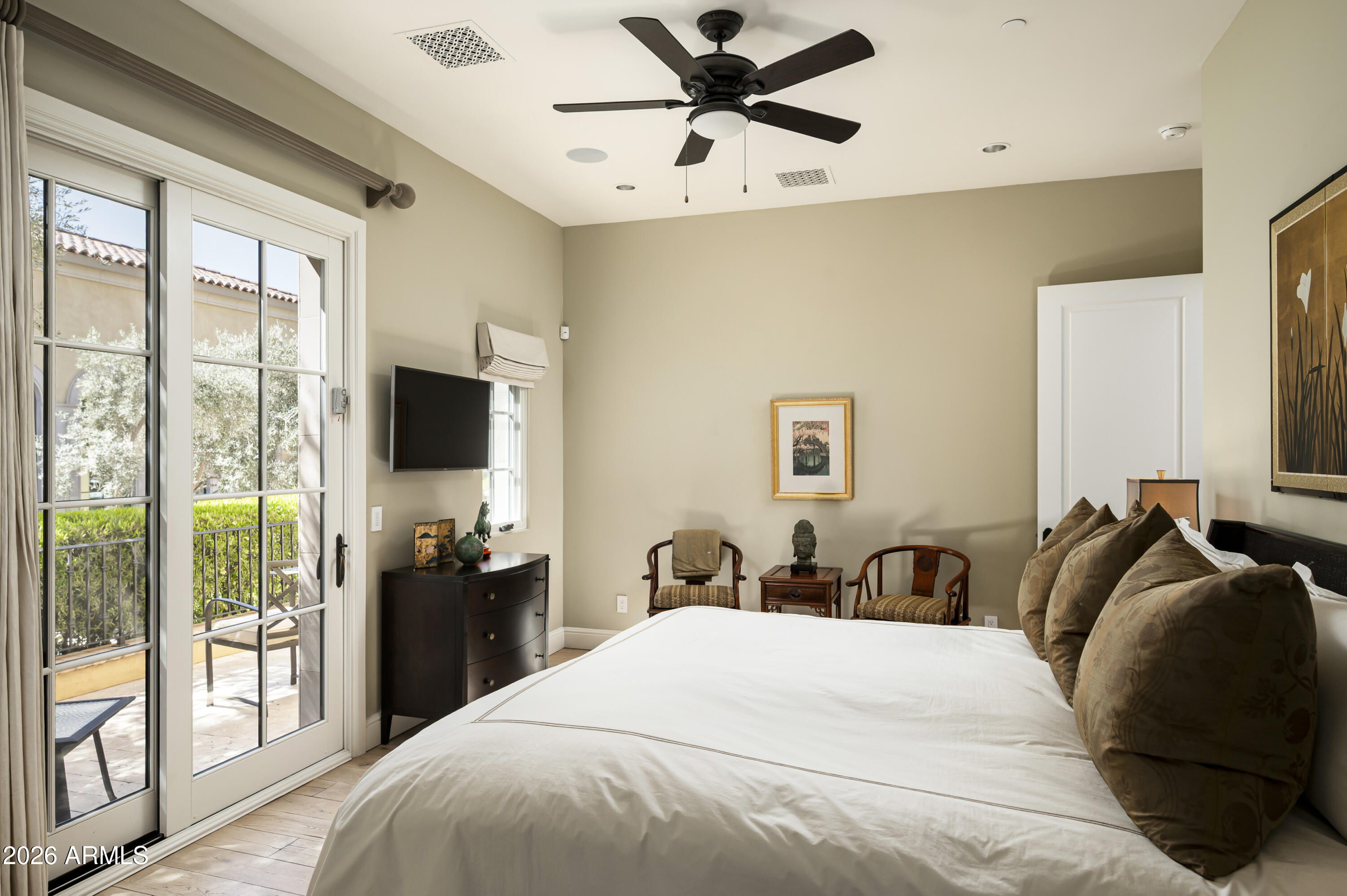 Silverleaf at DC Ranch - Residential