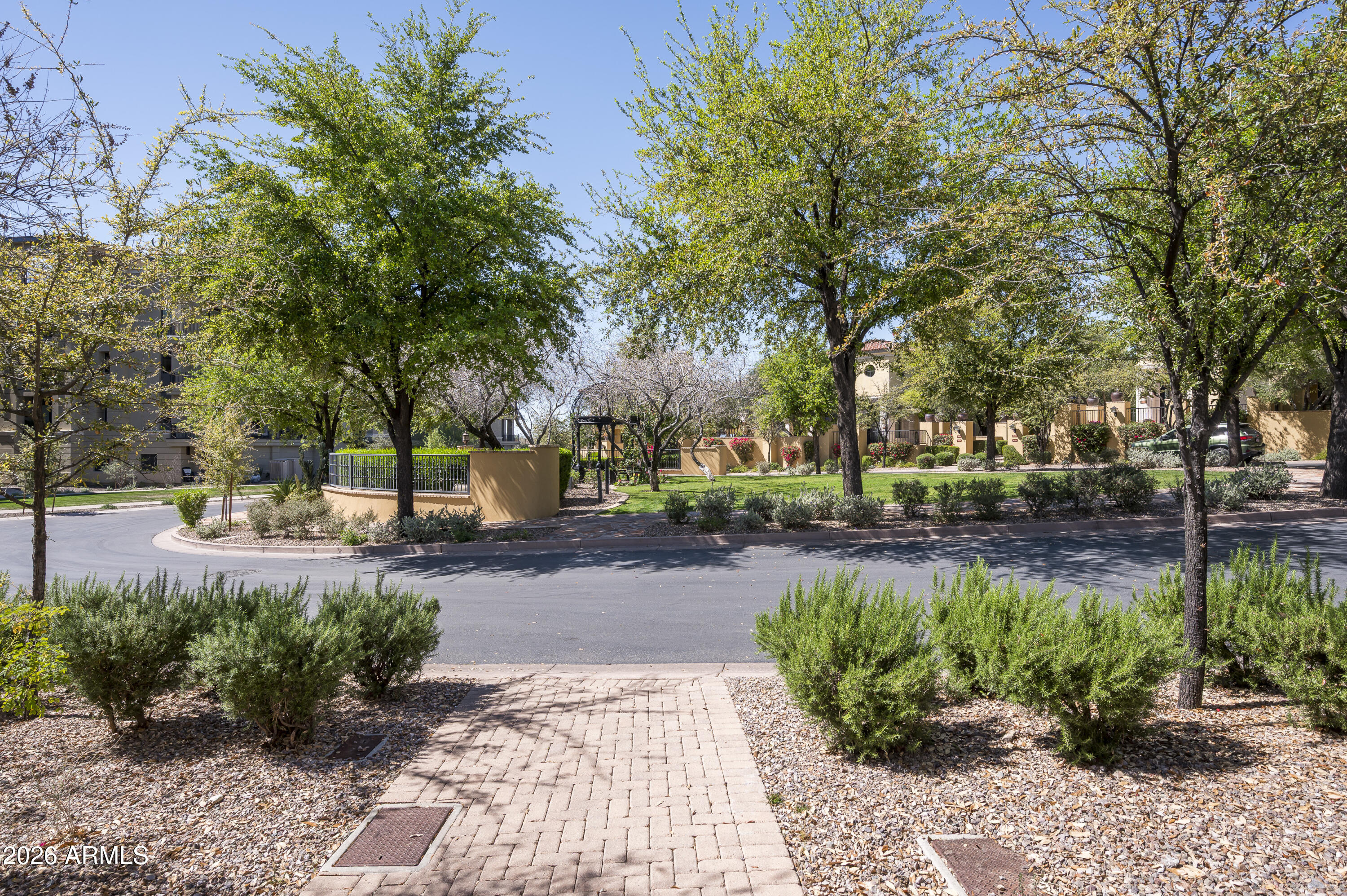 Silverleaf at DC Ranch - Residential