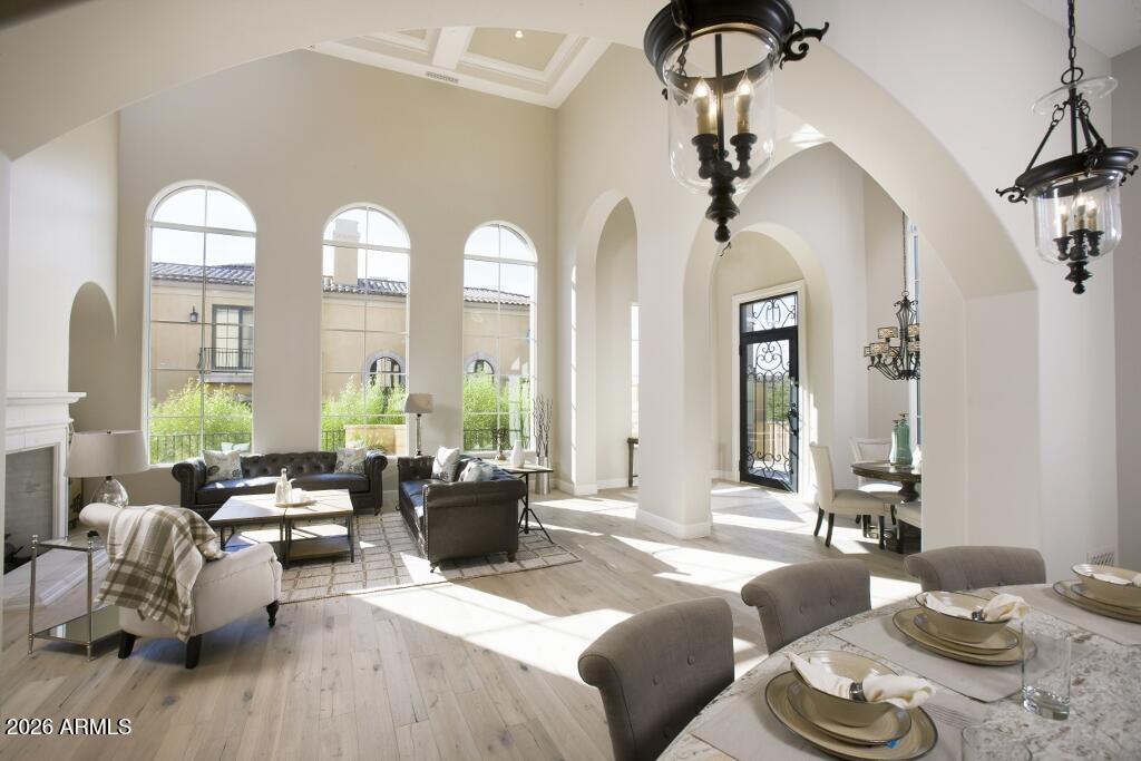 18963 N 101ST Street