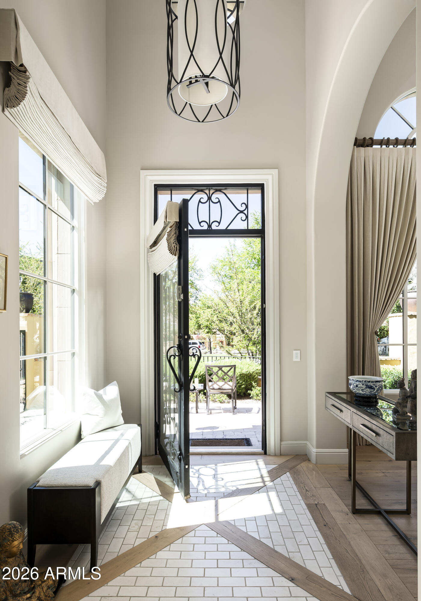 Silverleaf at DC Ranch - Residential