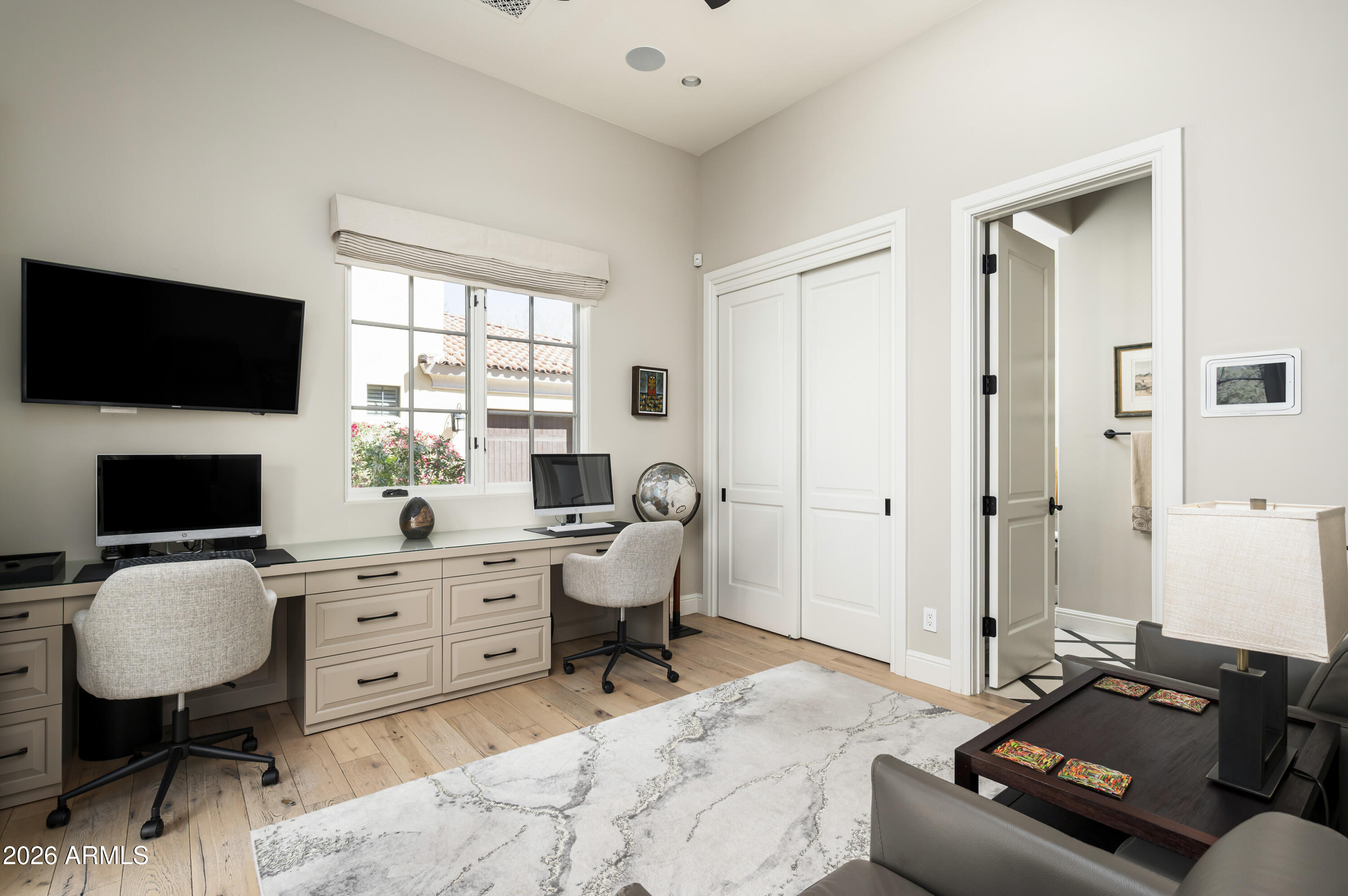 Silverleaf at DC Ranch - Residential