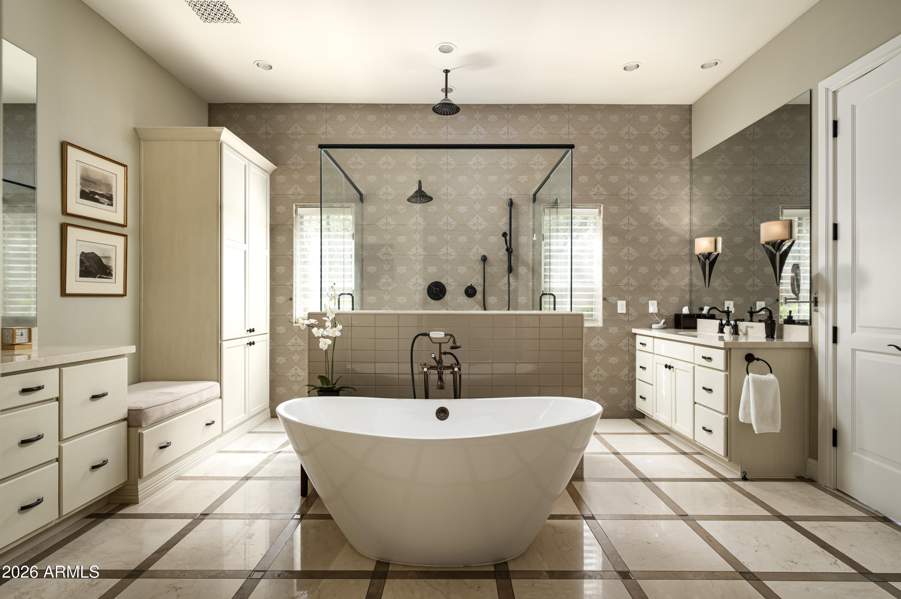 Silverleaf at DC Ranch - Residential
